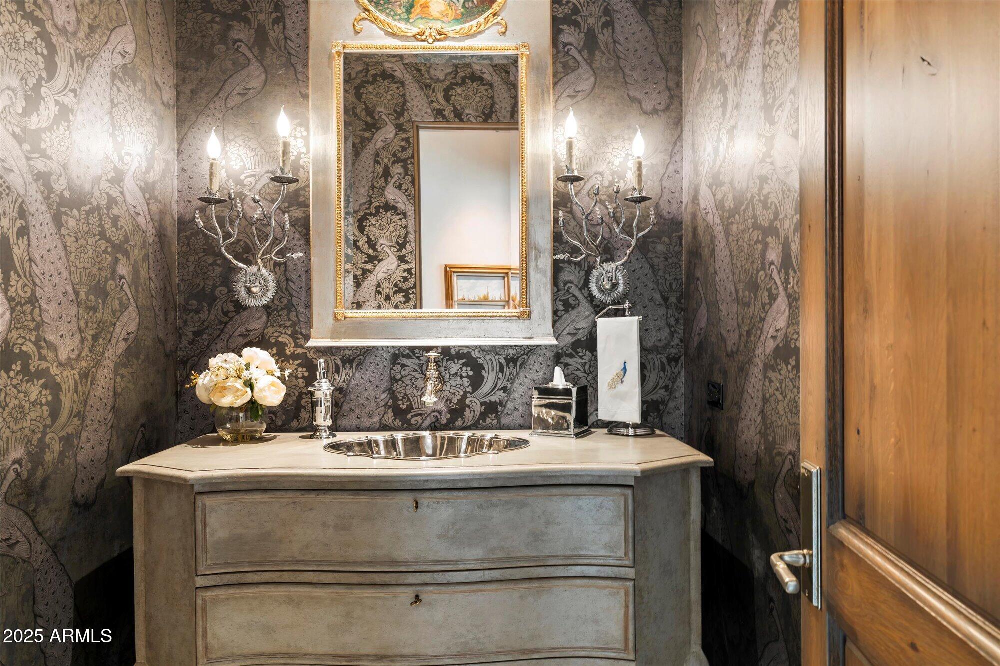 Silverleaf - Residential