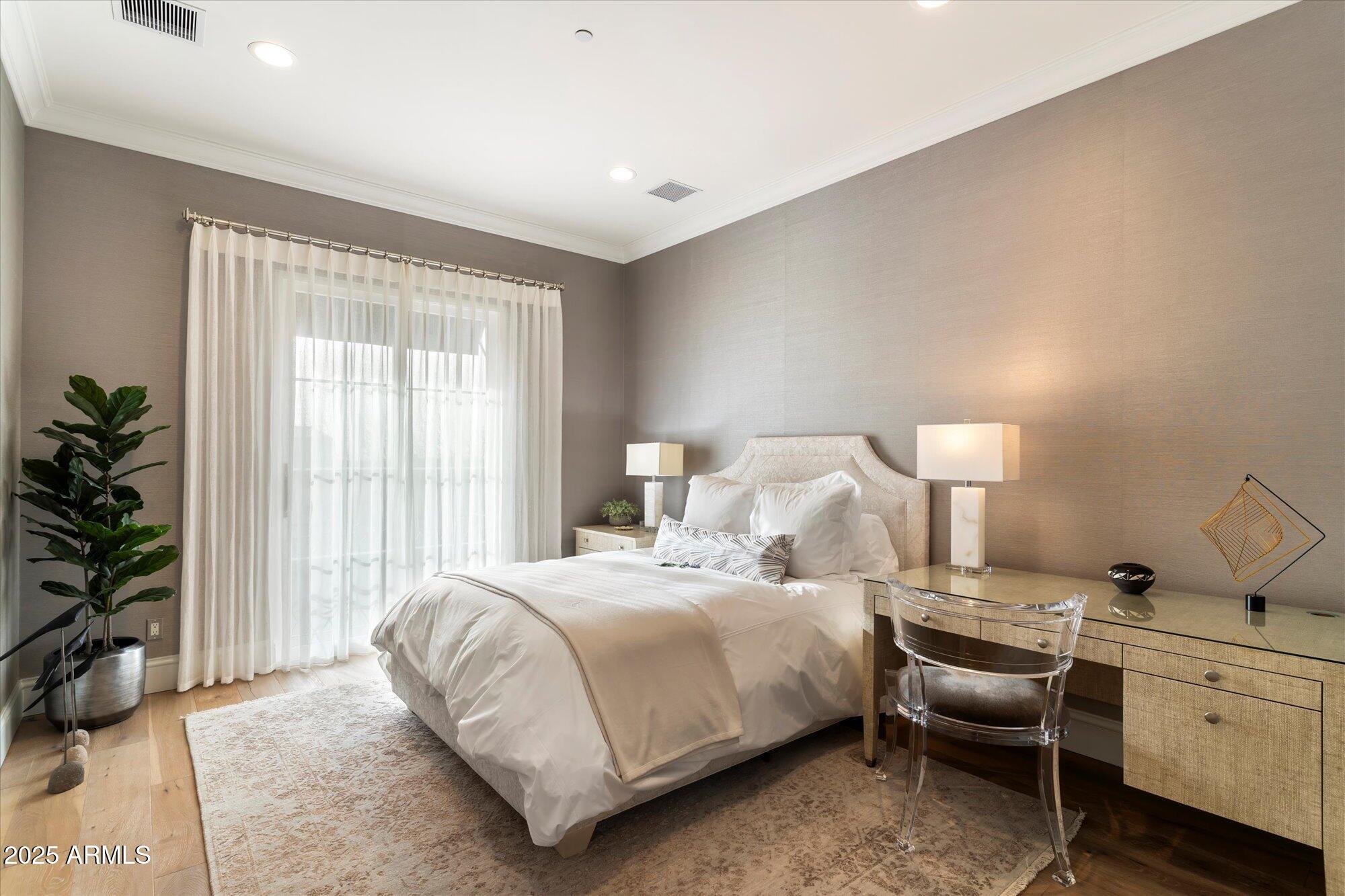 Silverleaf - Residential