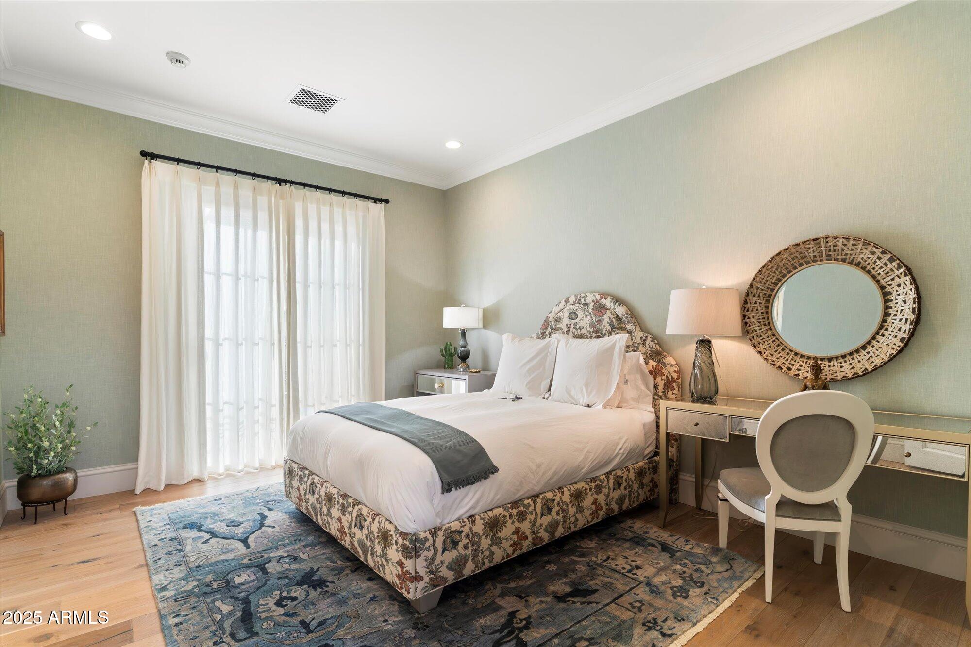 Silverleaf - Residential