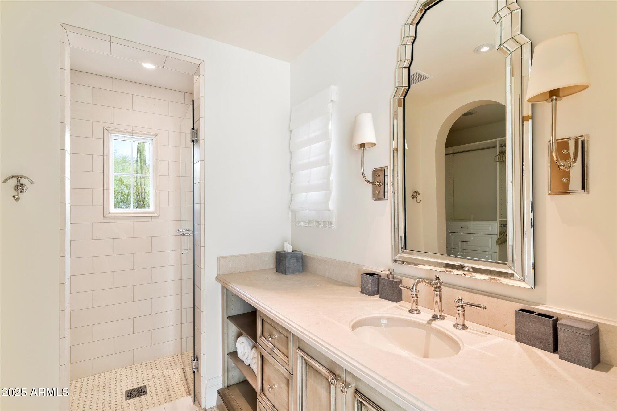 Silverleaf - Residential