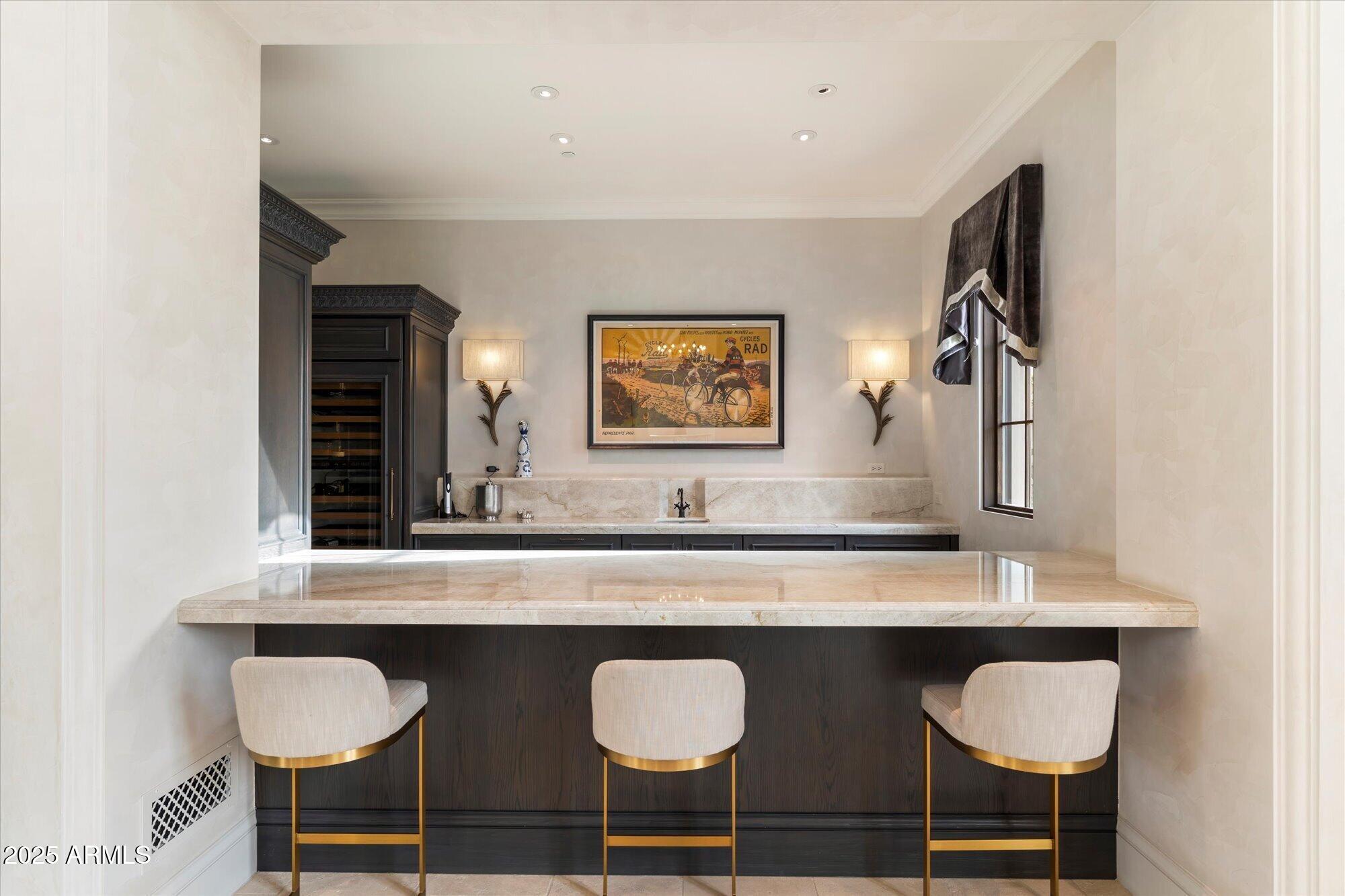Silverleaf - Residential
