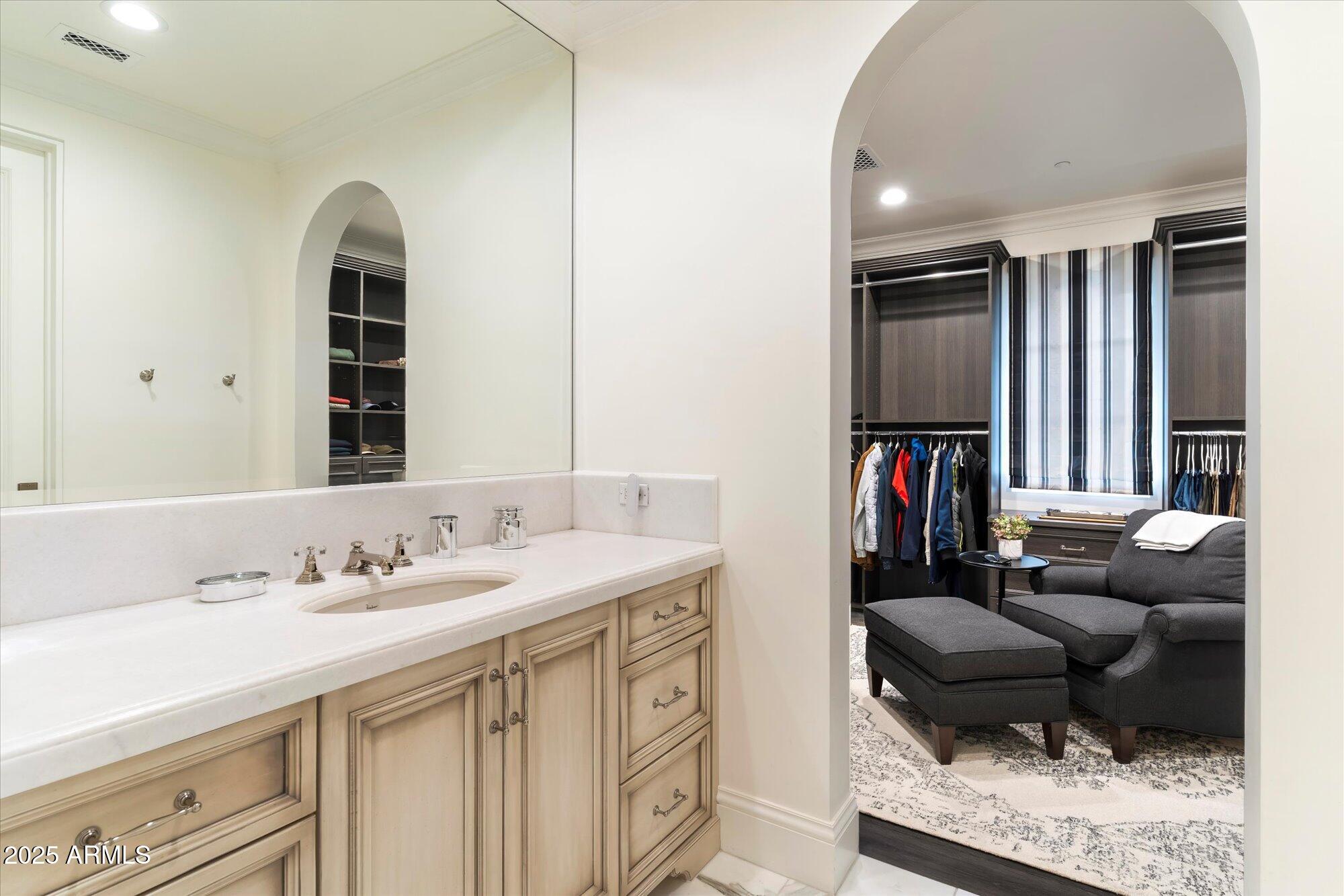 Silverleaf - Residential