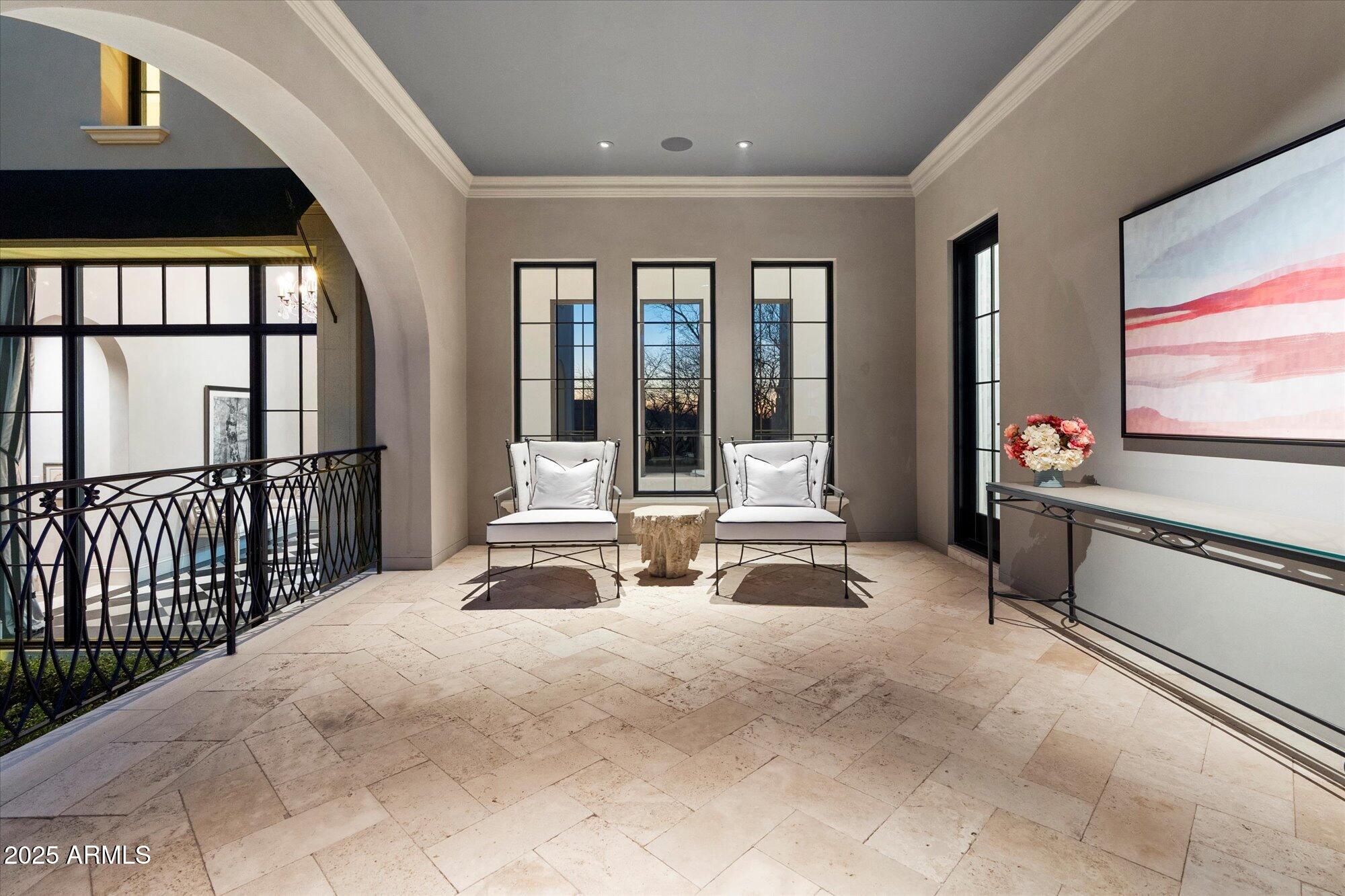 Silverleaf - Residential