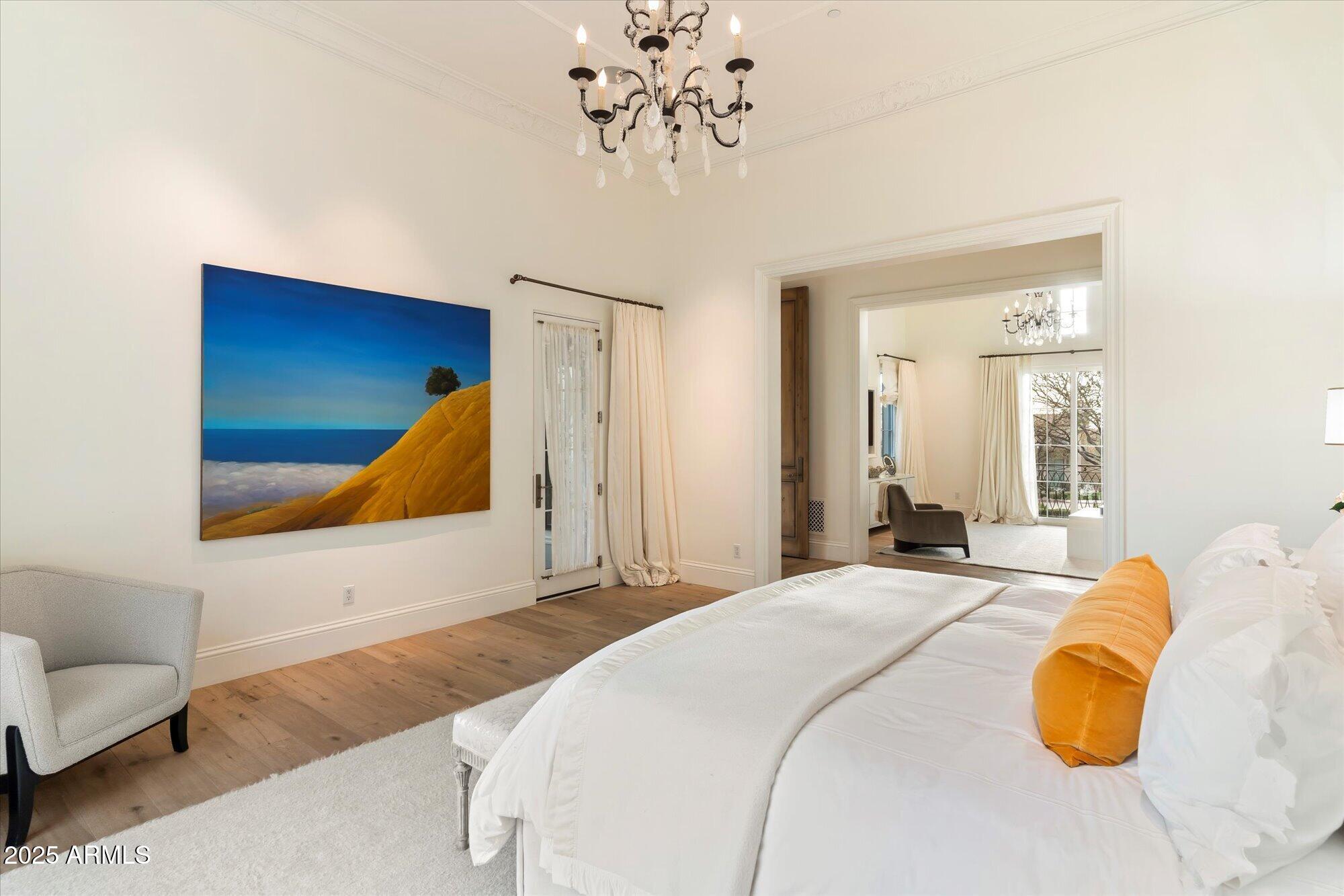 Silverleaf - Residential