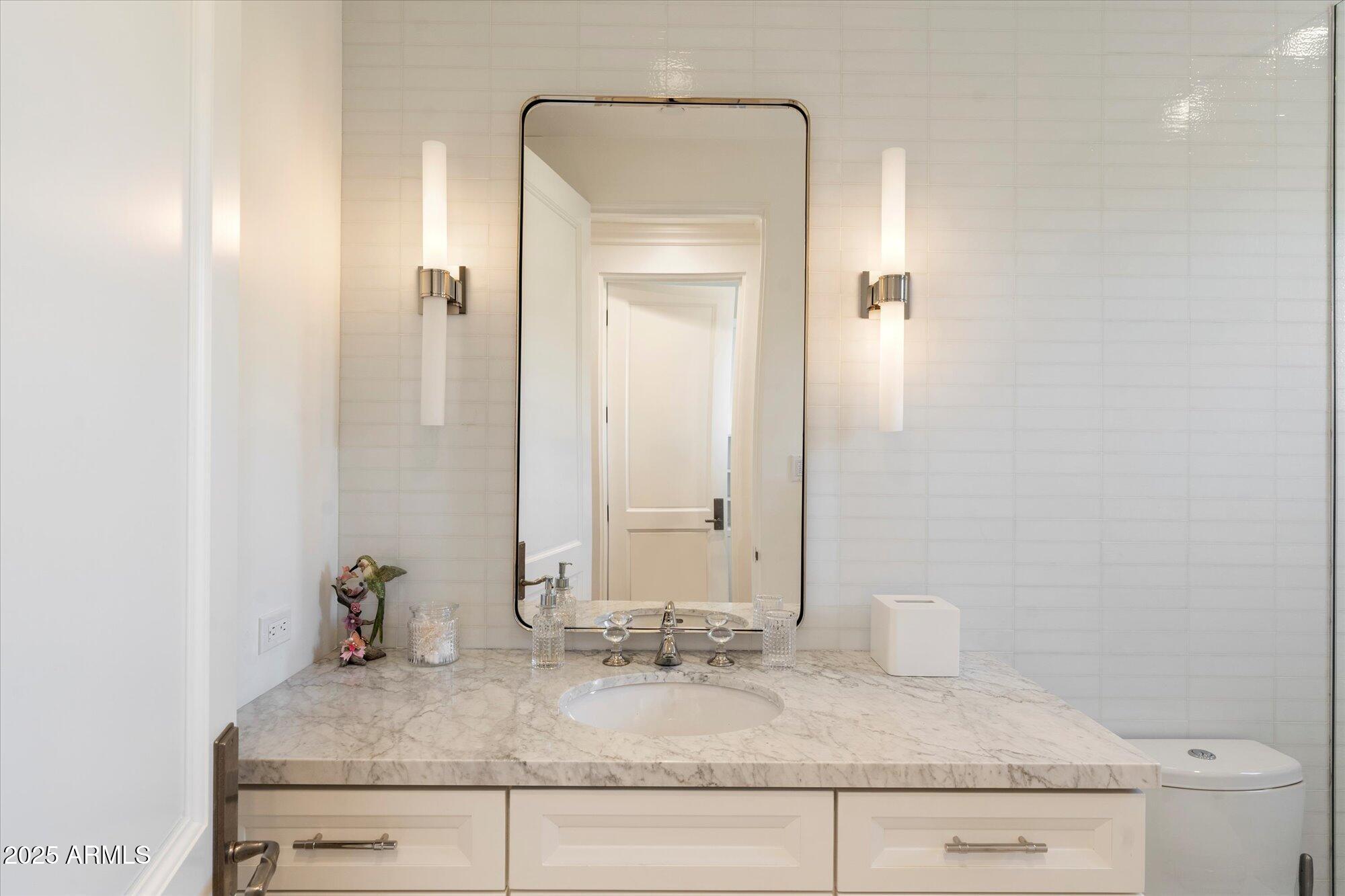 Silverleaf - Residential