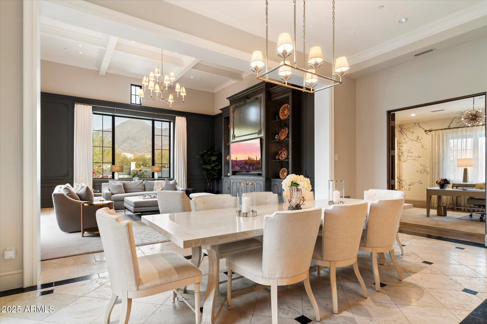Silverleaf - Residential