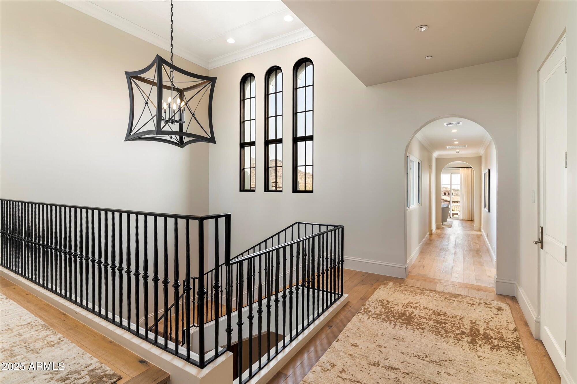 Silverleaf - Residential