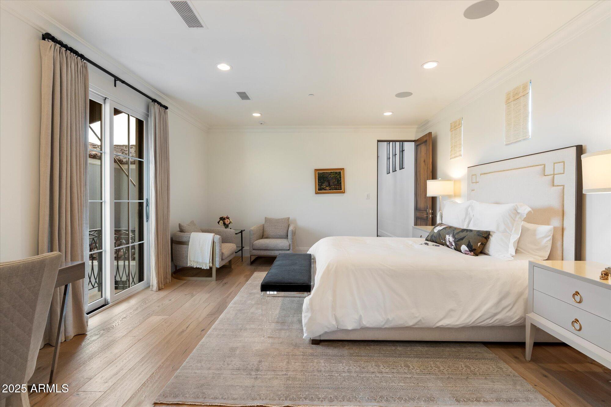 Silverleaf - Residential