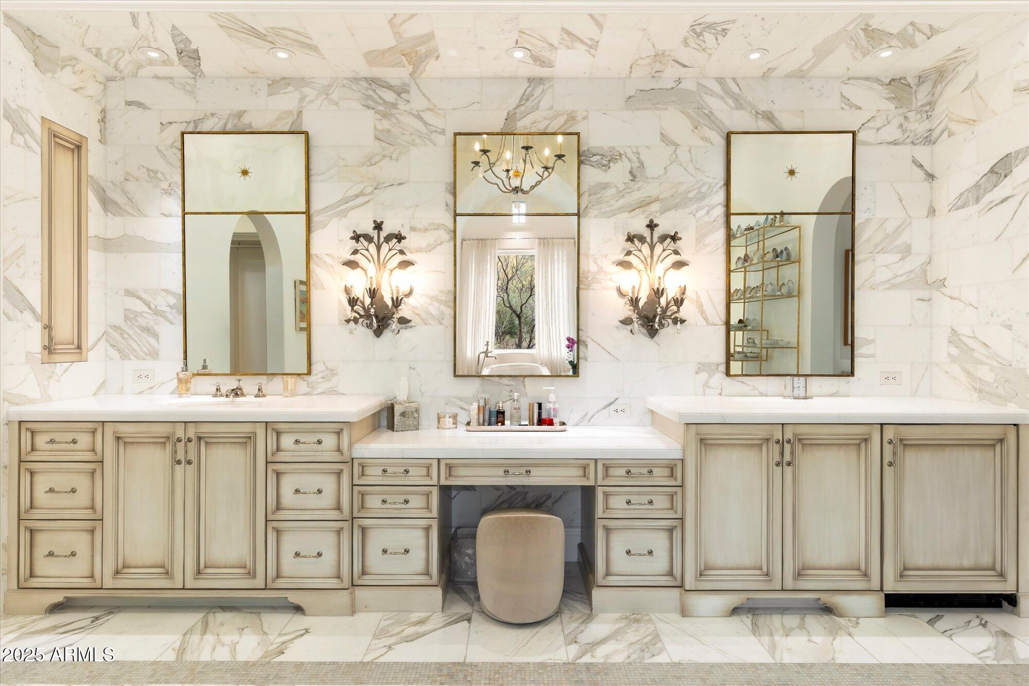 Silverleaf - Residential