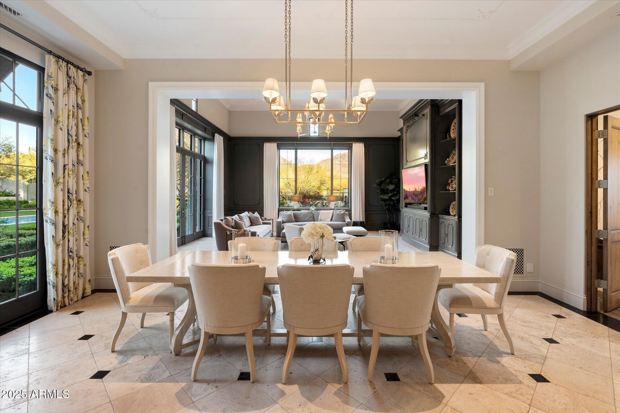 Silverleaf - Residential