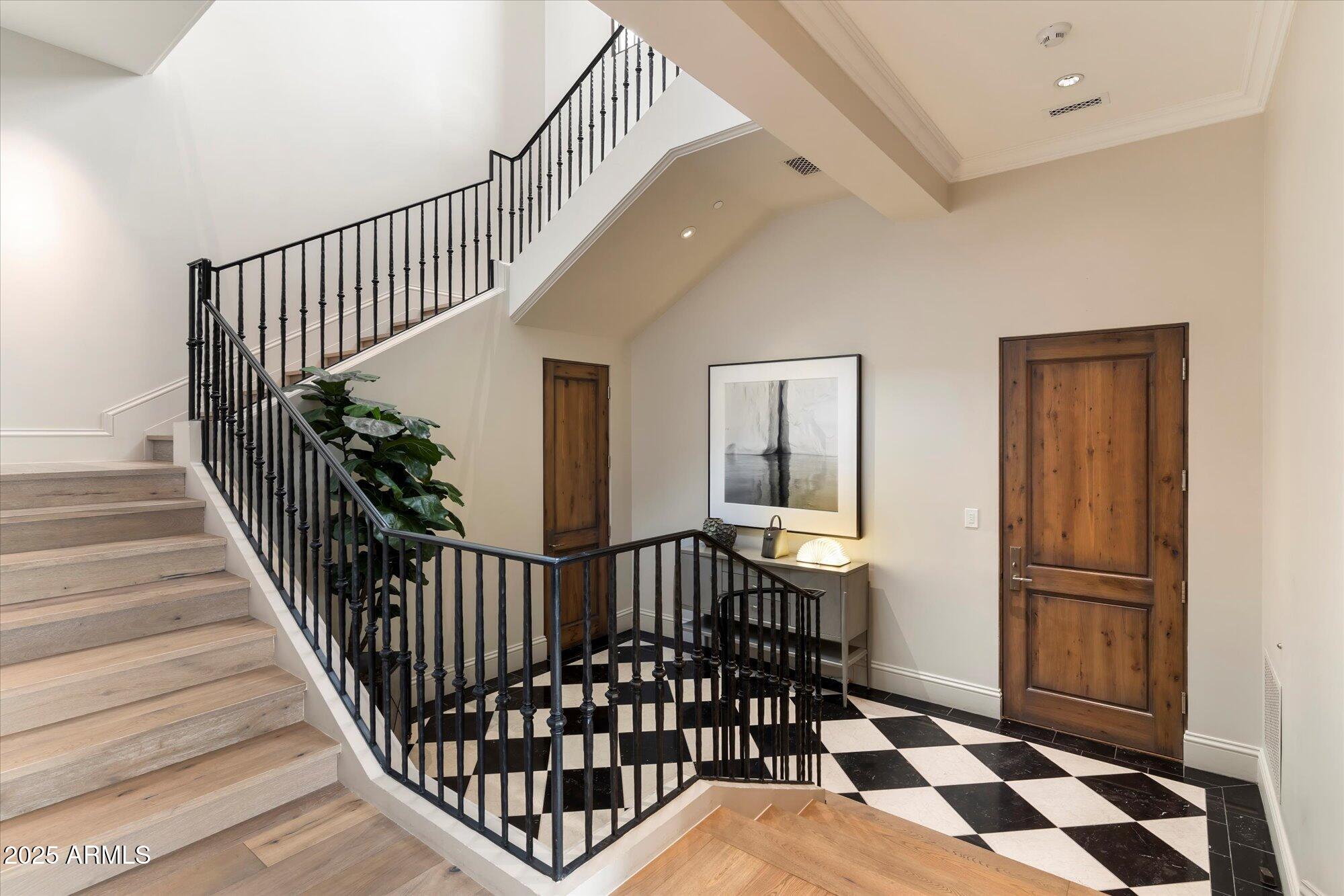 Silverleaf - Residential