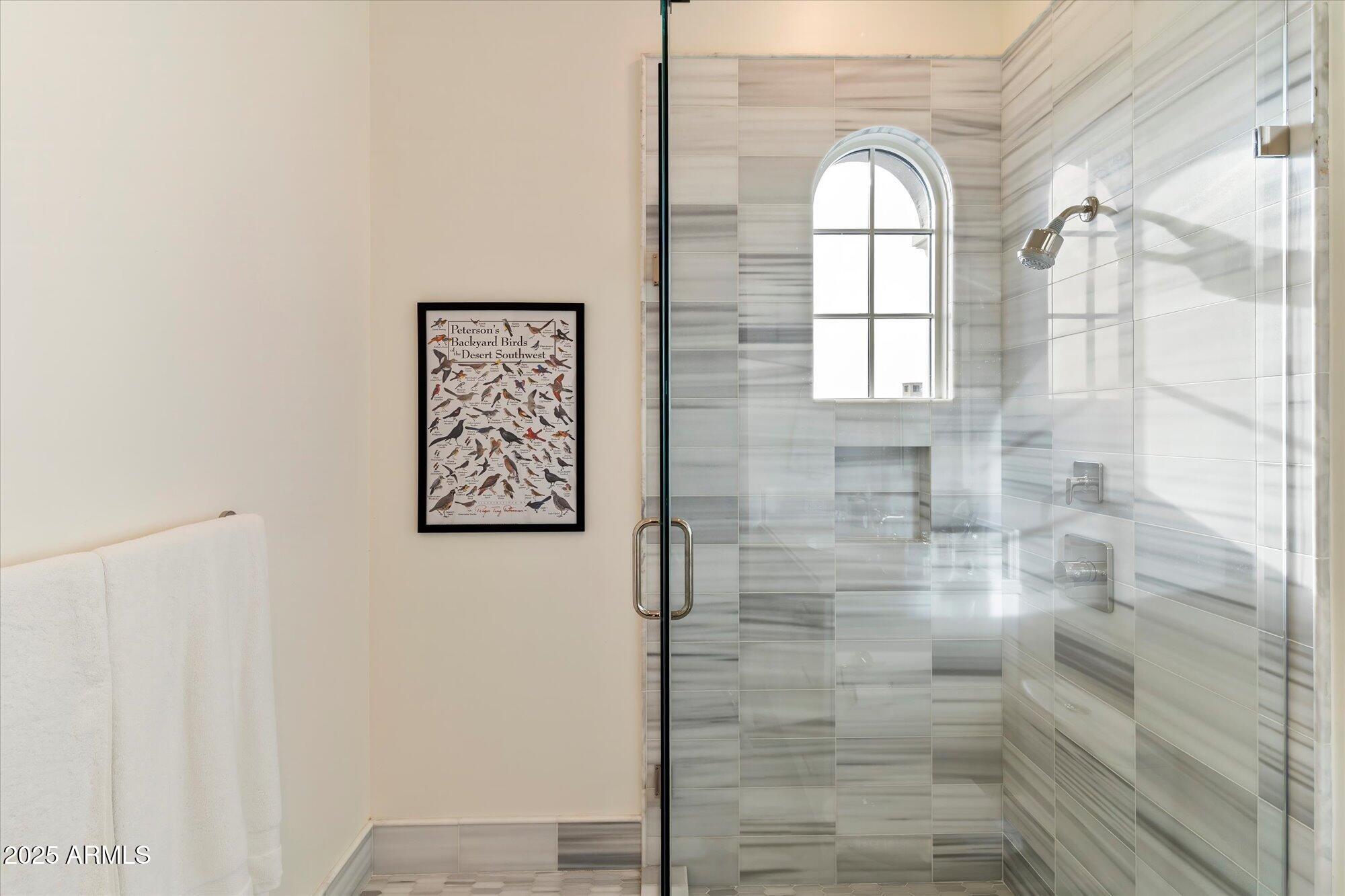 Silverleaf - Residential