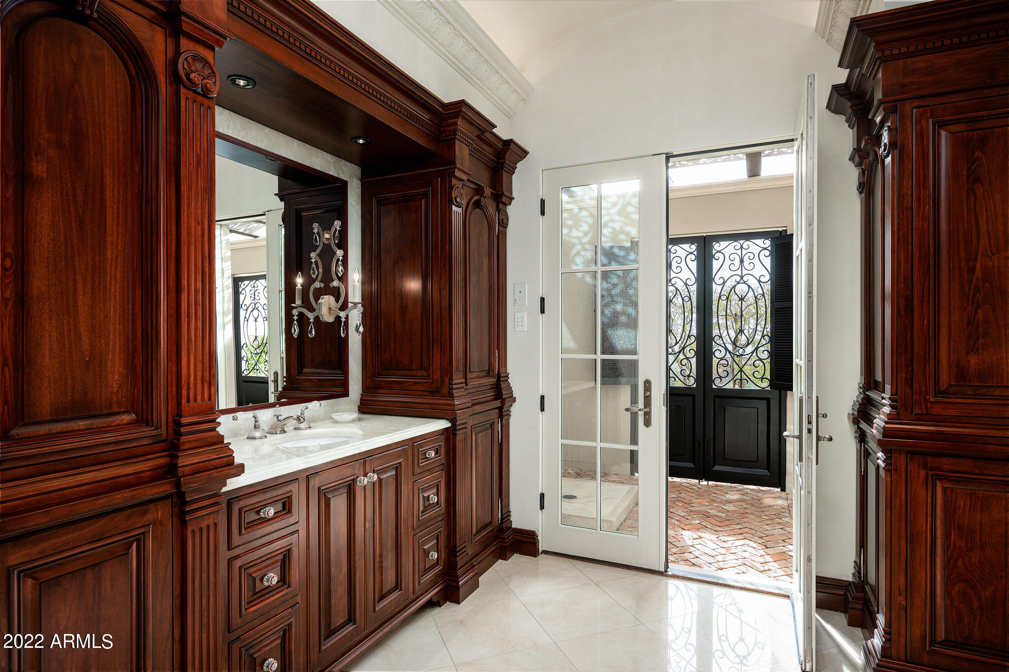 Silverleaf at DC Ranch - Residential