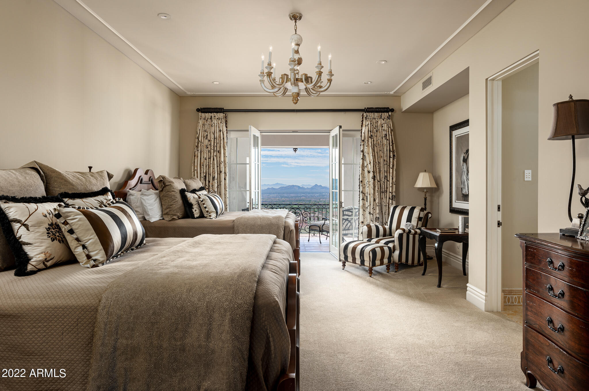 Silverleaf at DC Ranch - Residential