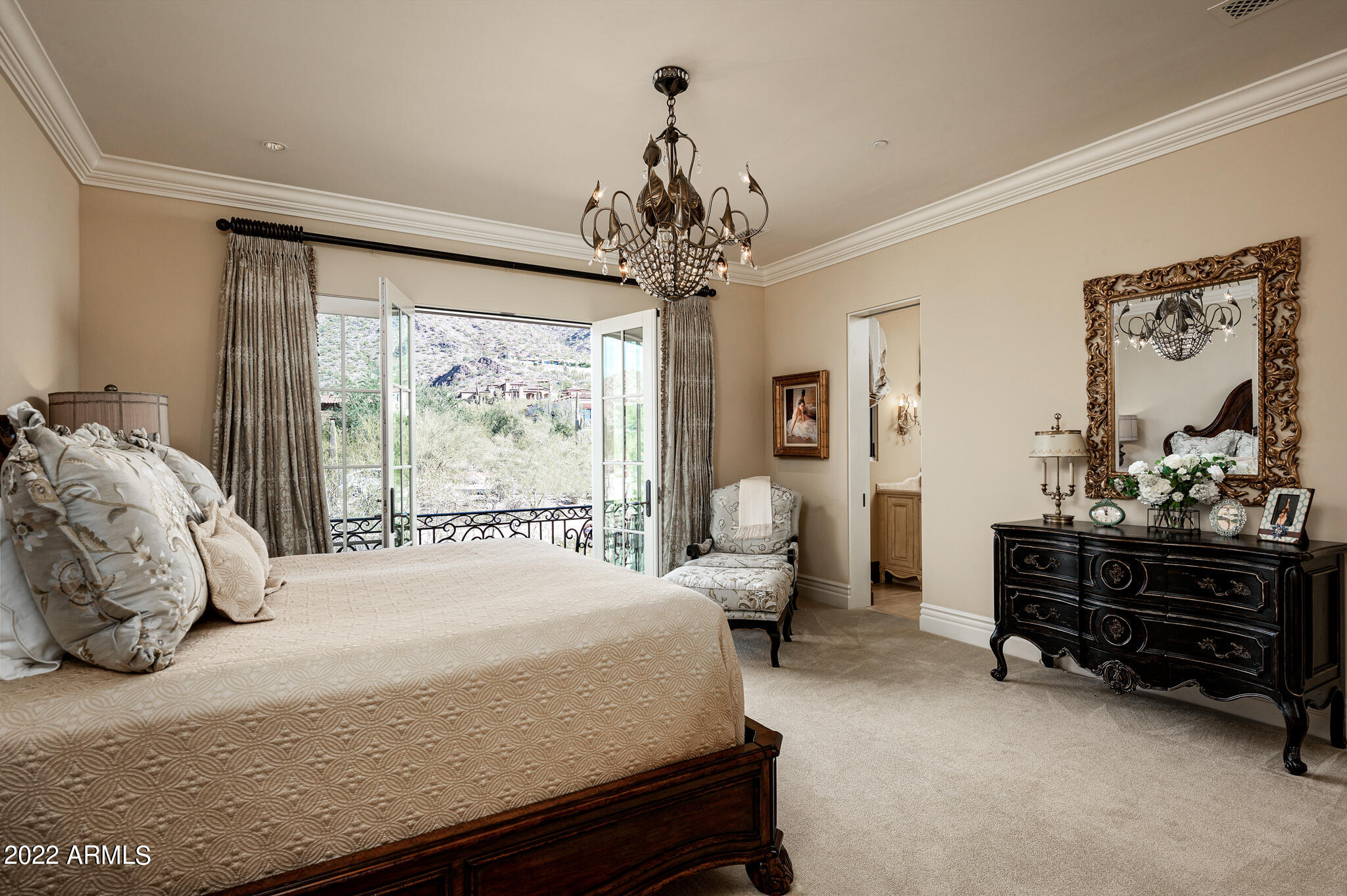 Silverleaf at DC Ranch - Residential