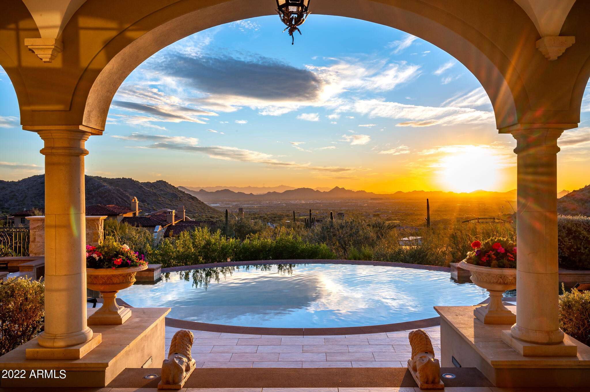 Silverleaf at DC Ranch - Residential