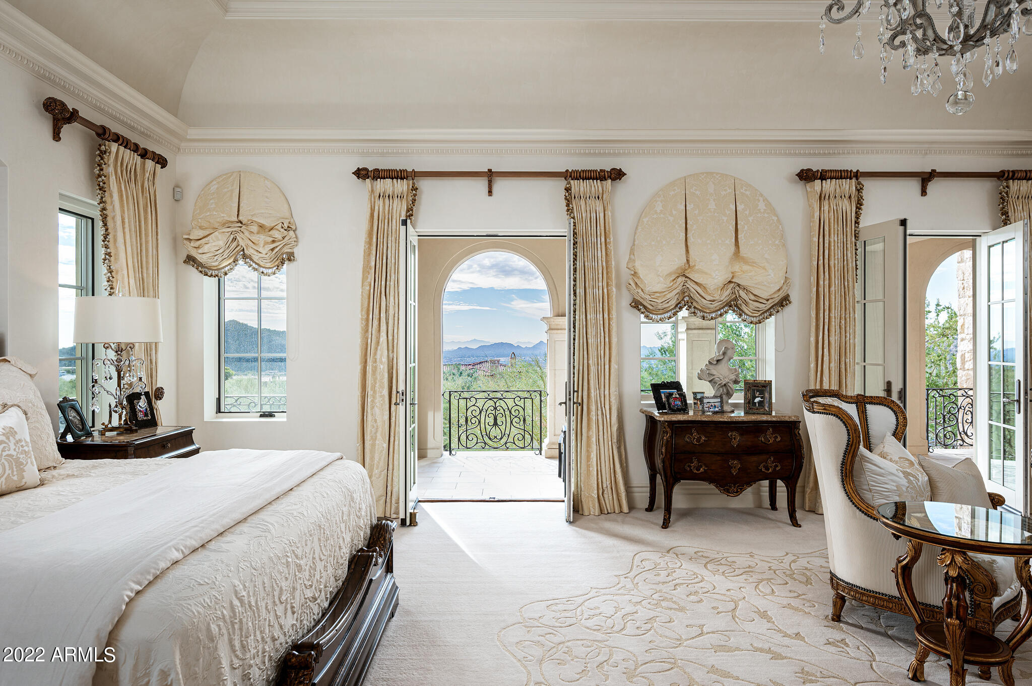Silverleaf at DC Ranch - Residential
