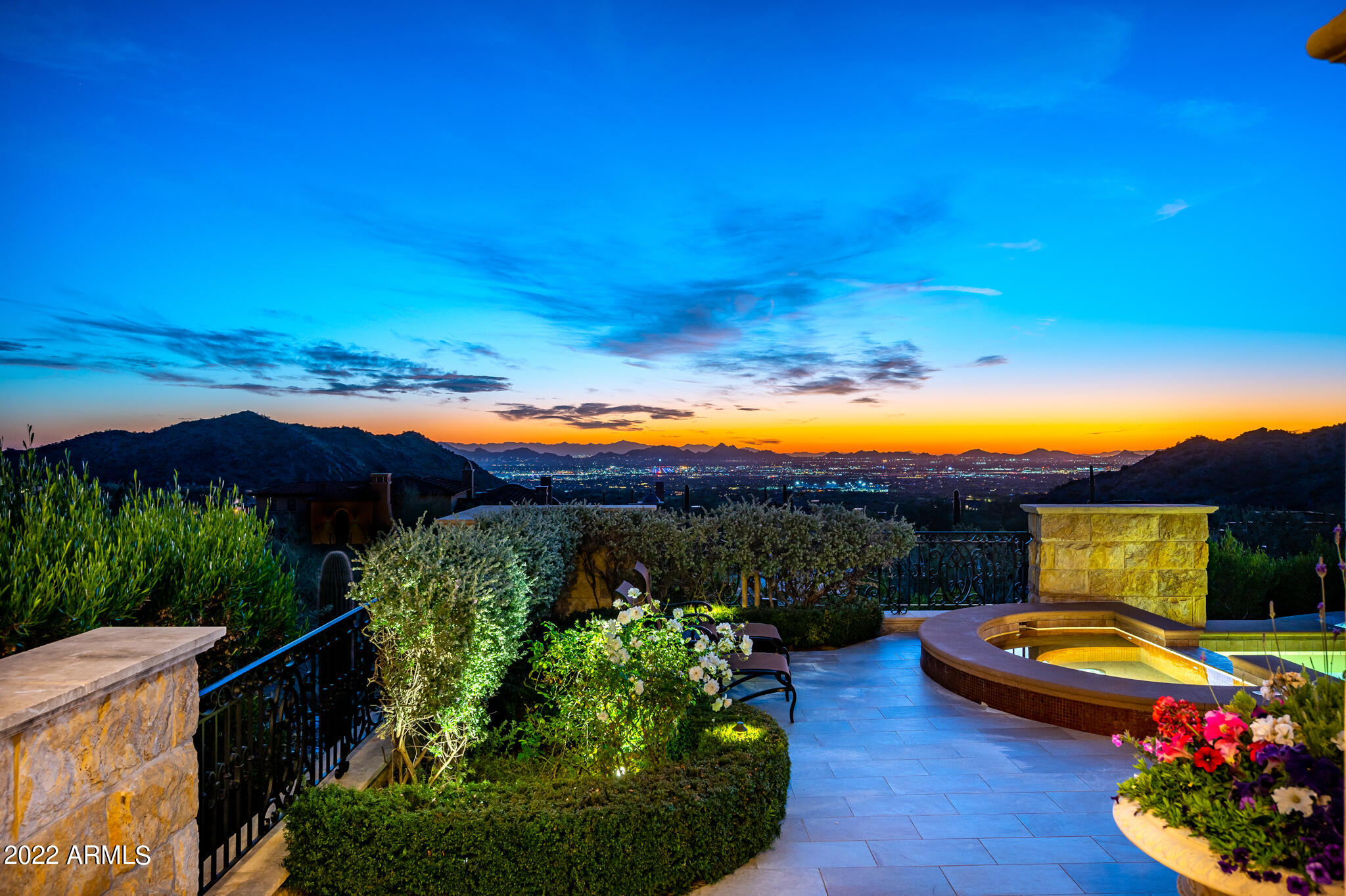Silverleaf at DC Ranch - Residential