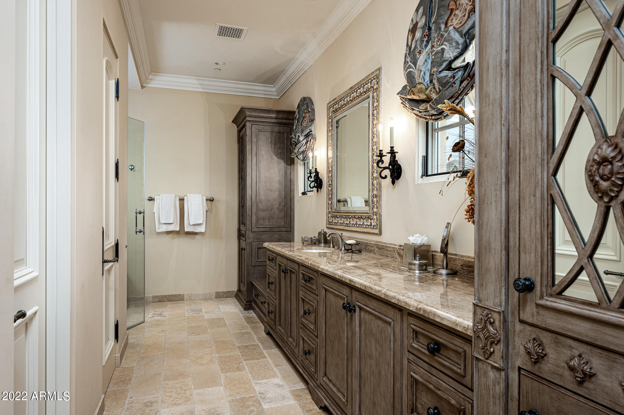 Silverleaf at DC Ranch - Residential