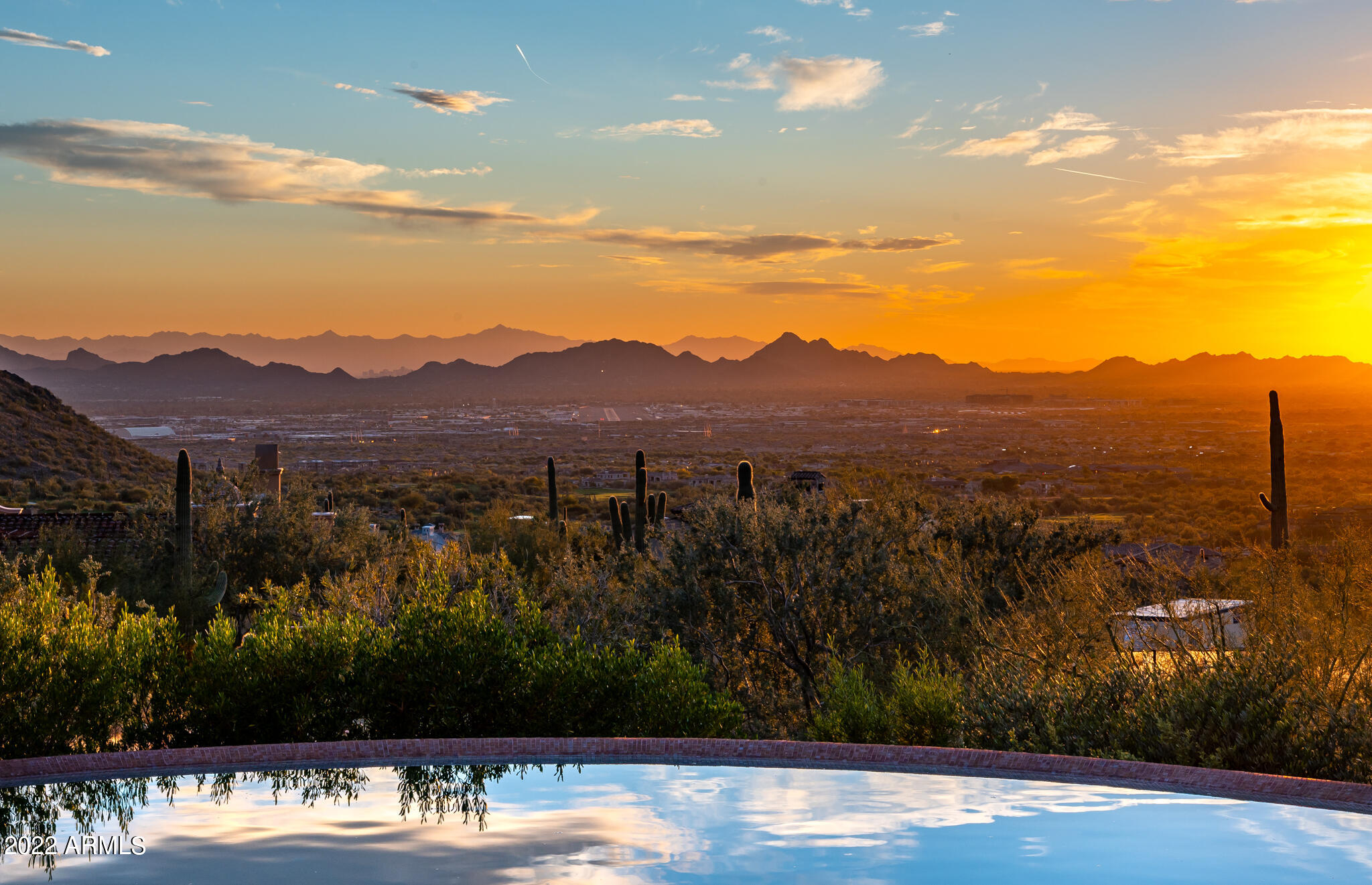 Silverleaf at DC Ranch - Residential