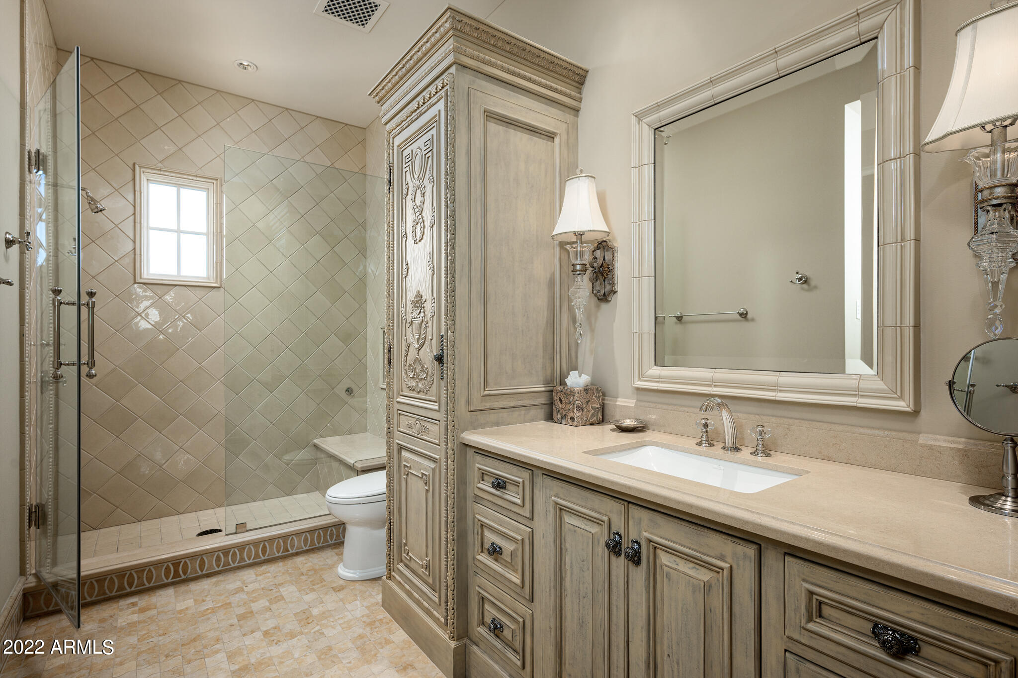 Silverleaf at DC Ranch - Residential