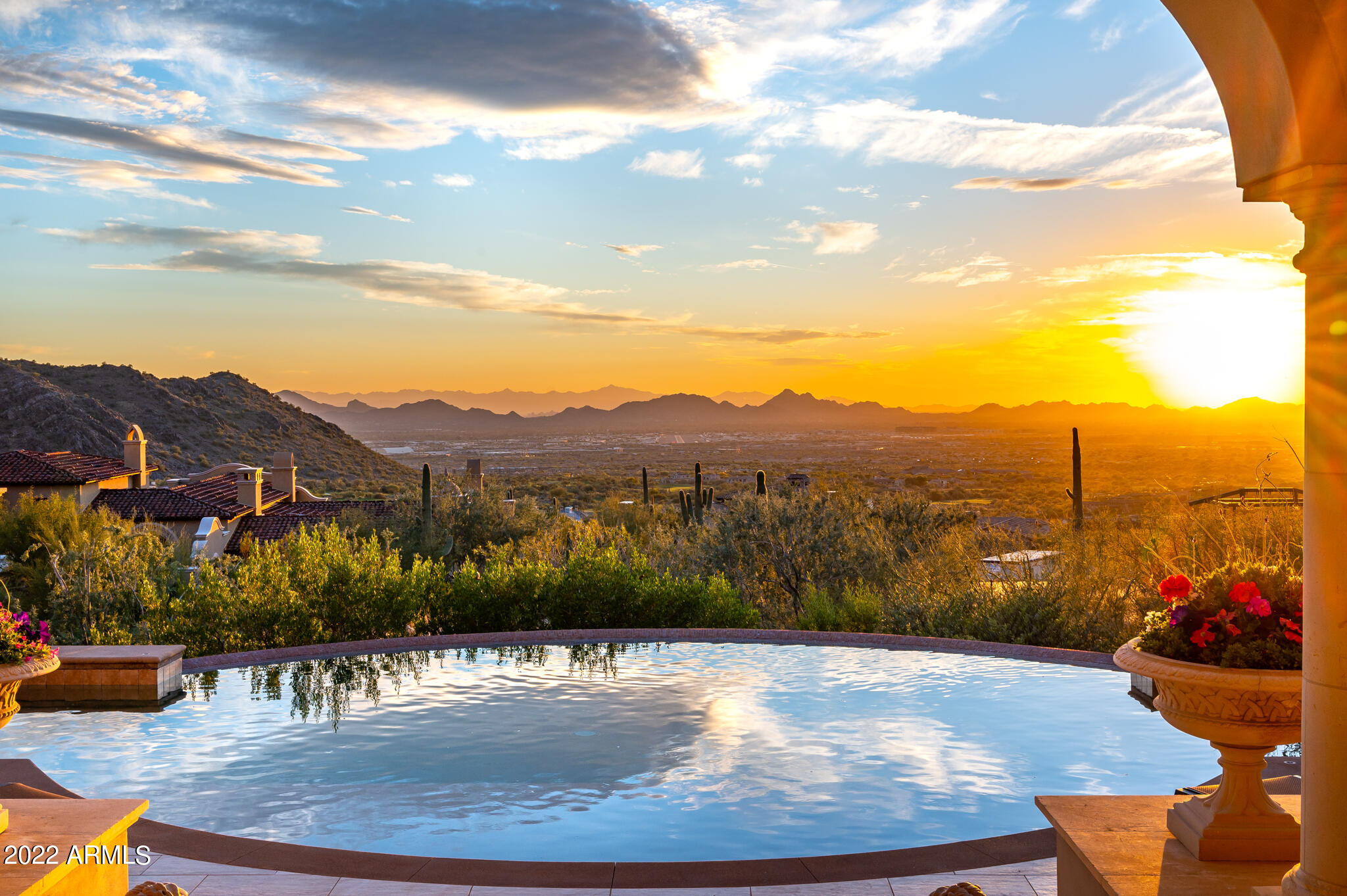 Silverleaf at DC Ranch - Residential