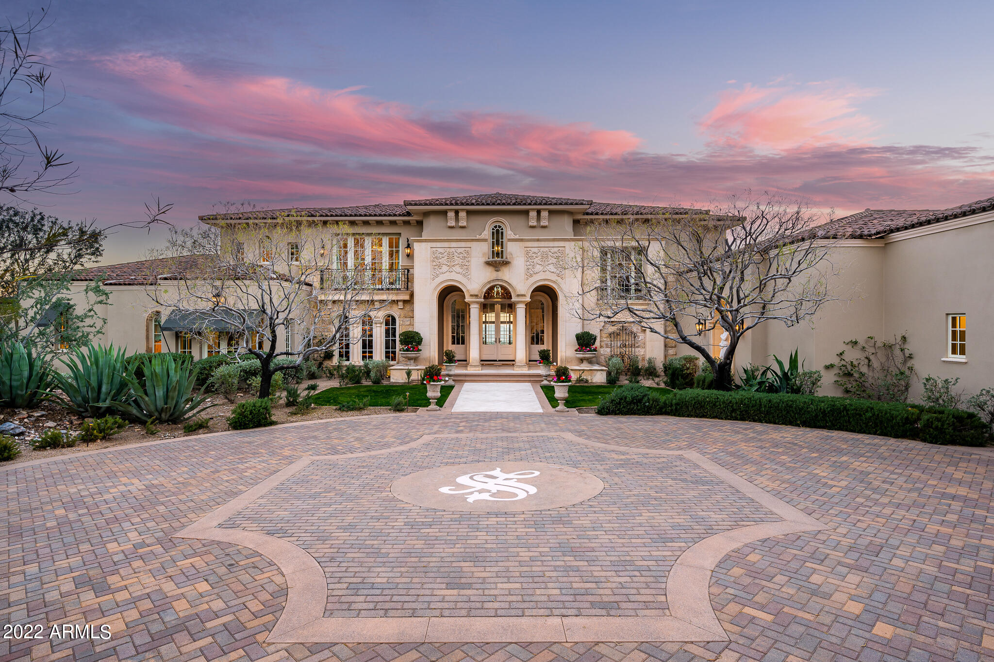 Silverleaf at DC Ranch - Residential