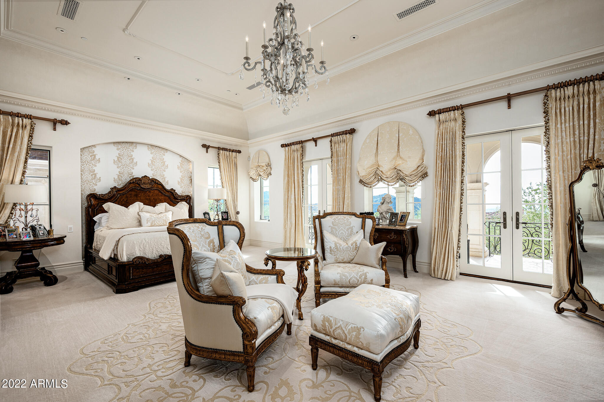 Silverleaf at DC Ranch - Residential