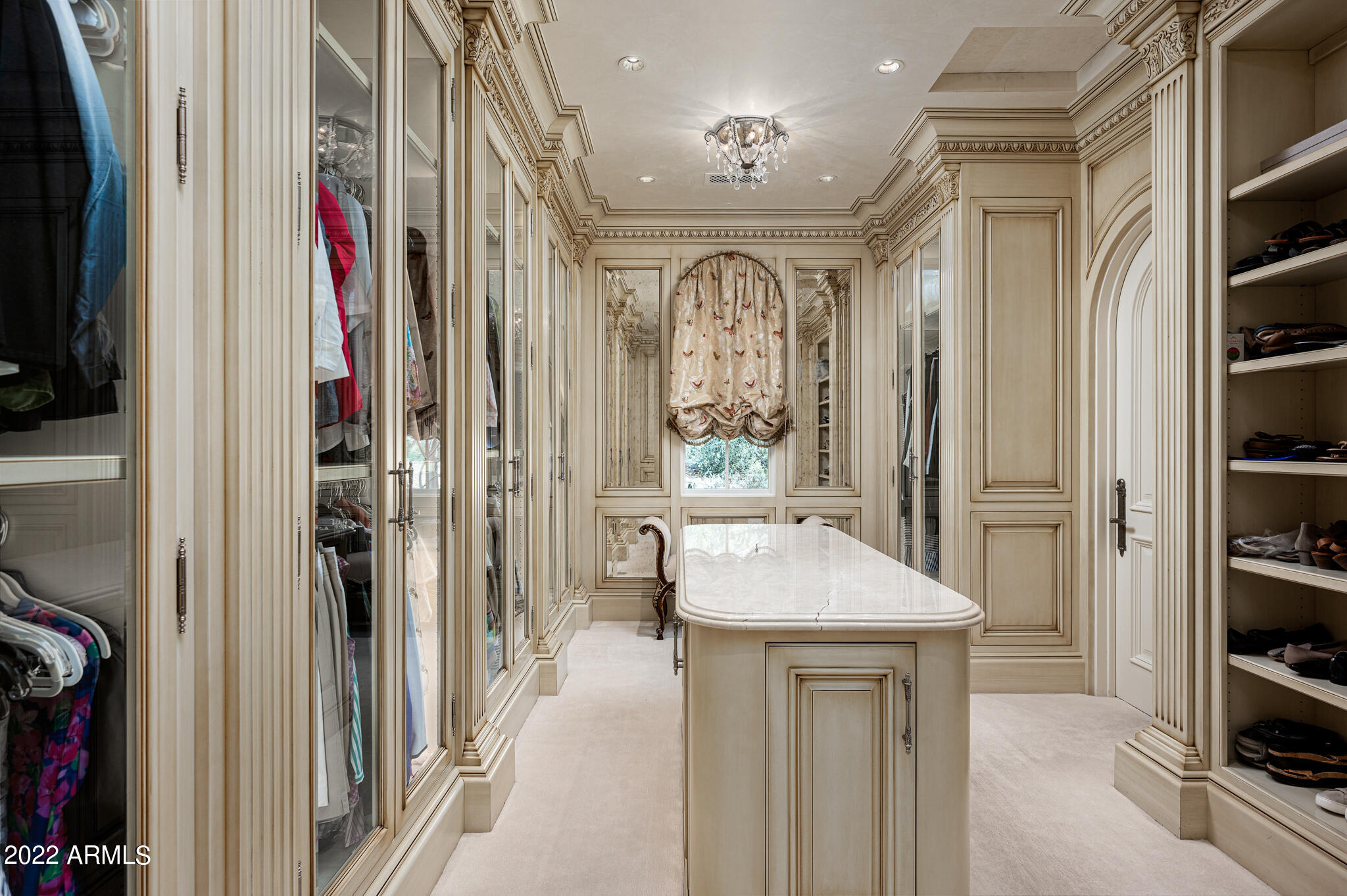 Silverleaf at DC Ranch - Residential