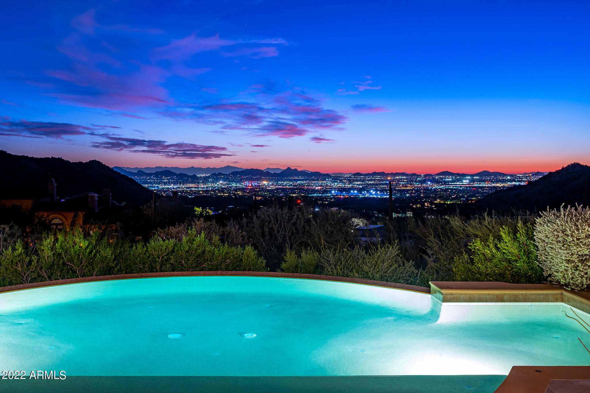 Silverleaf at DC Ranch - Residential