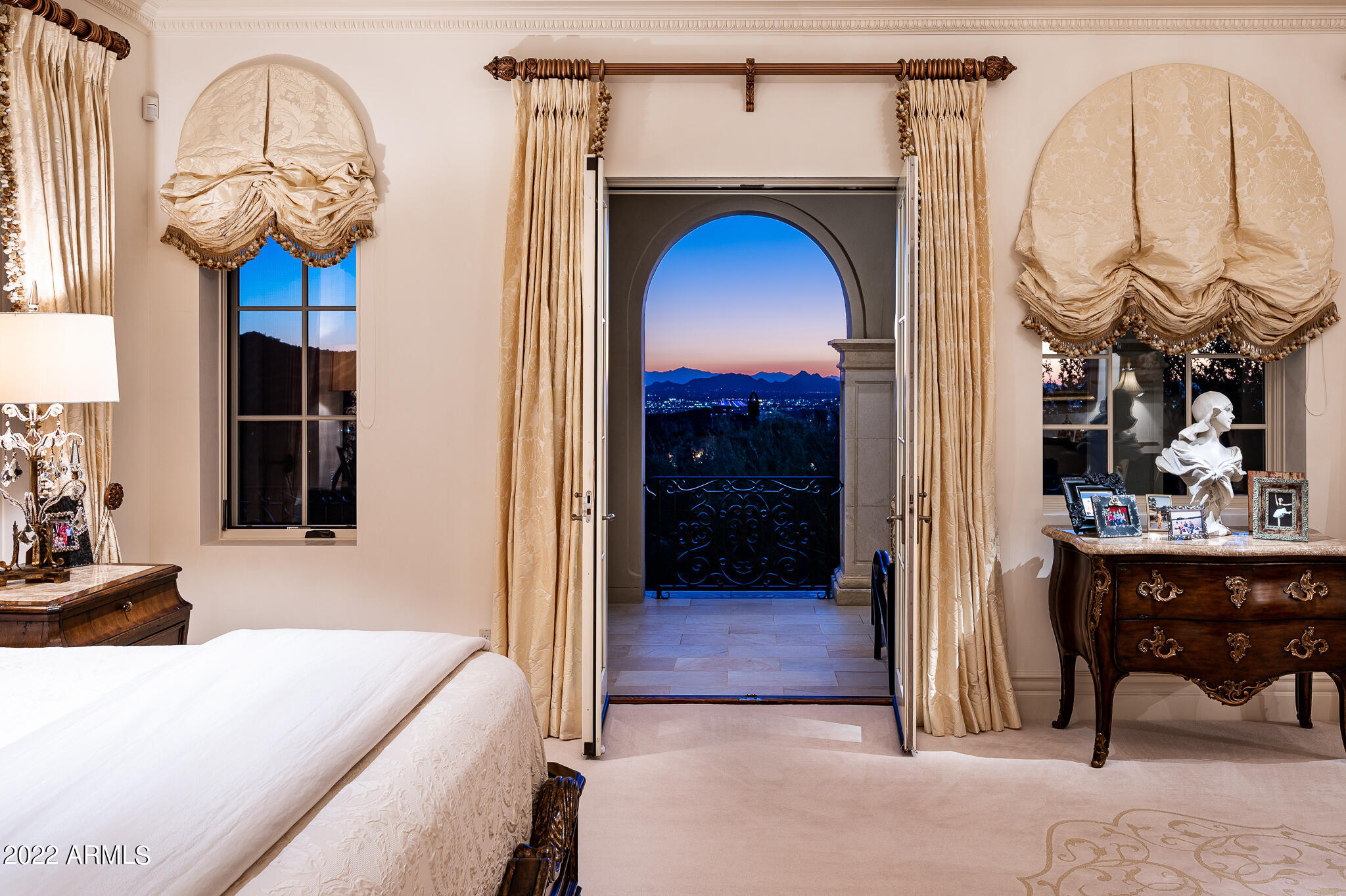 Silverleaf at DC Ranch - Residential