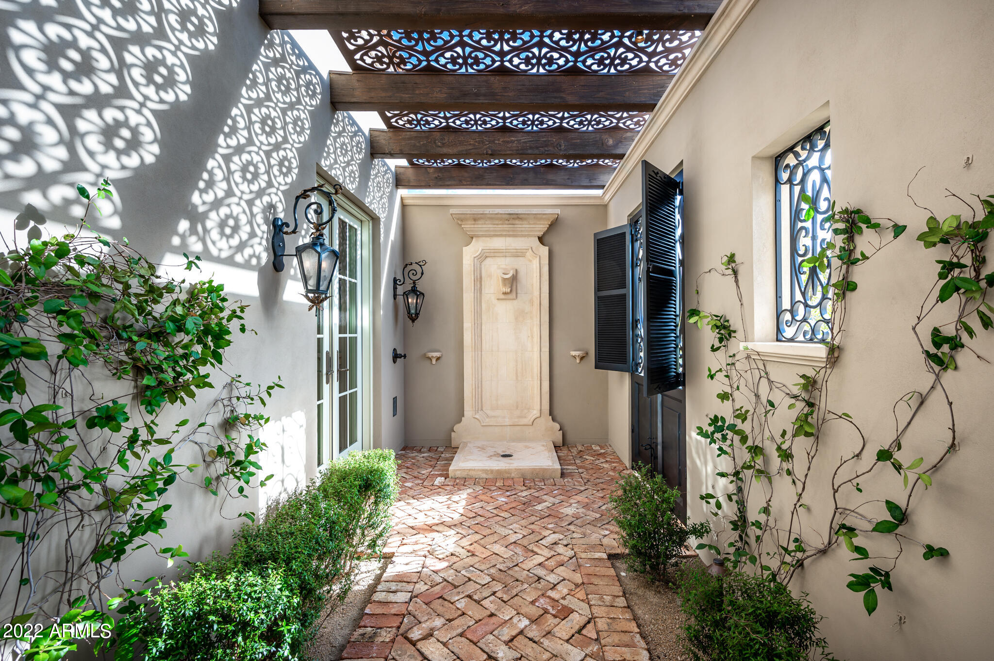 Silverleaf at DC Ranch - Residential