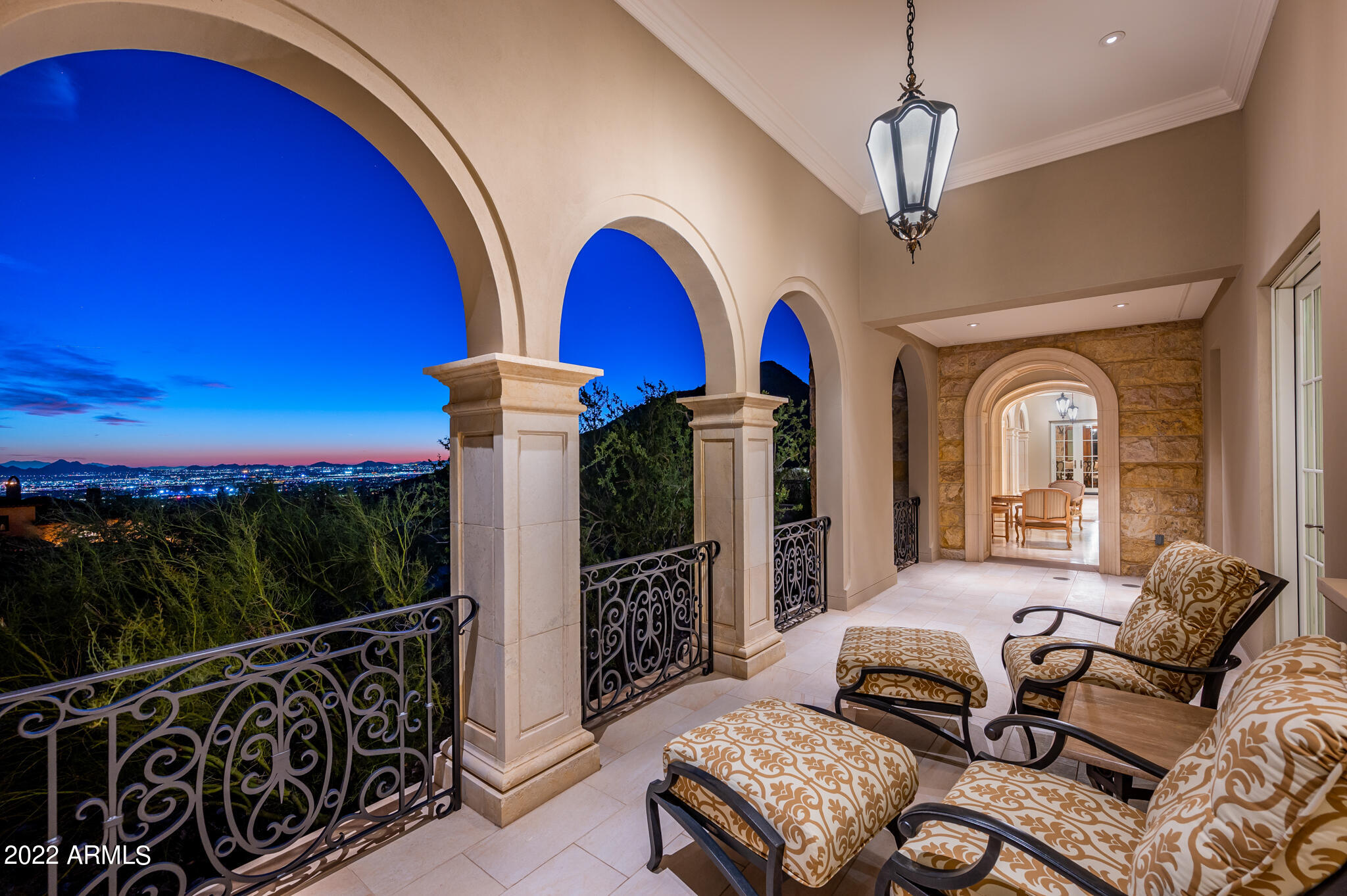 Silverleaf at DC Ranch - Residential