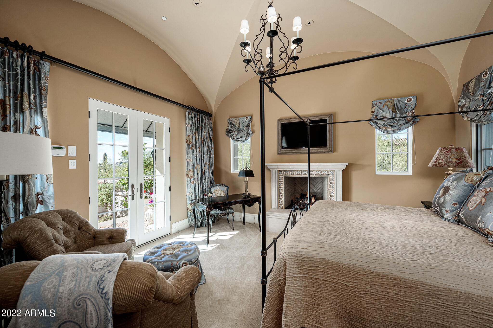 Silverleaf at DC Ranch - Residential