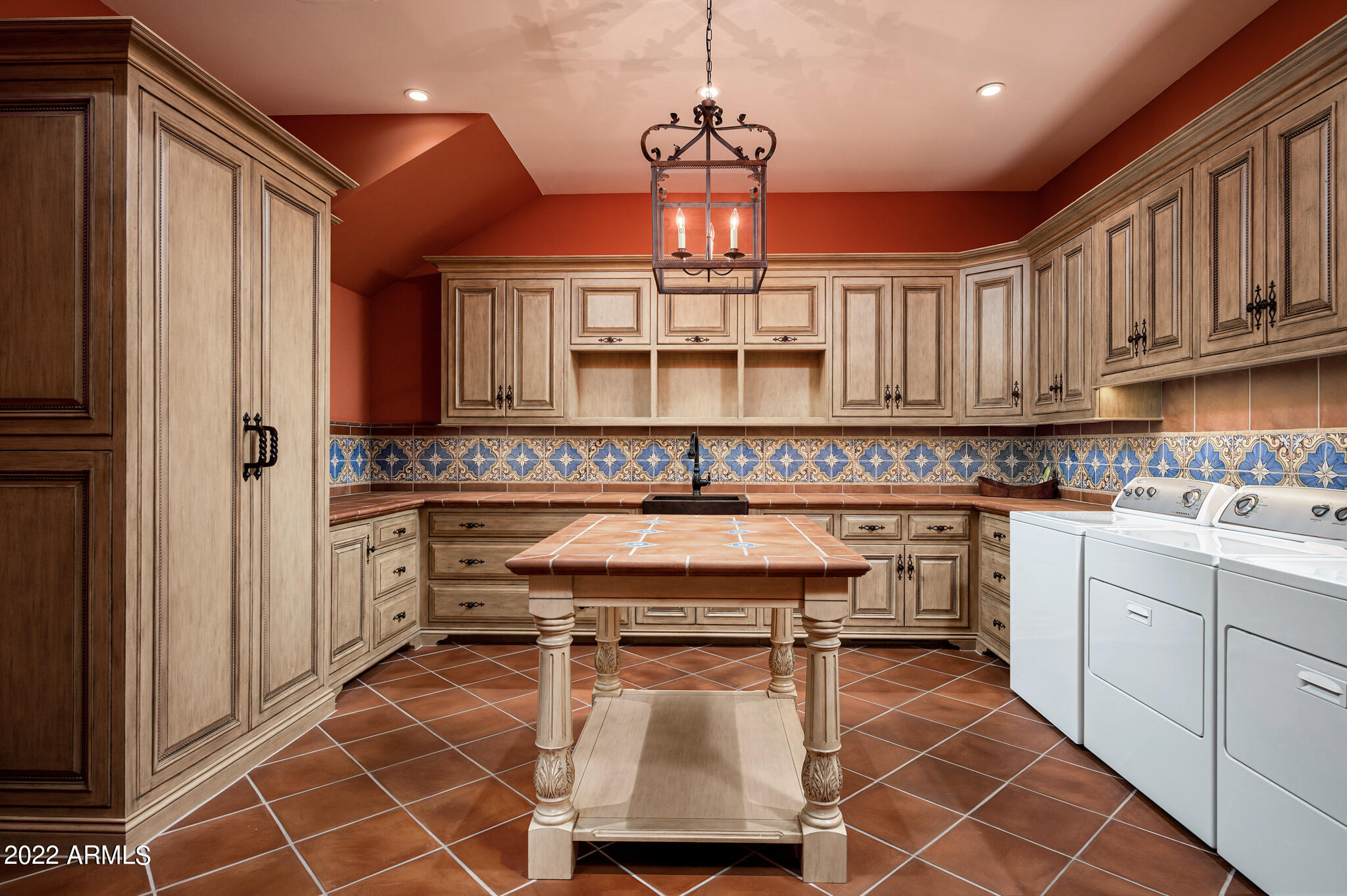 Silverleaf at DC Ranch - Residential