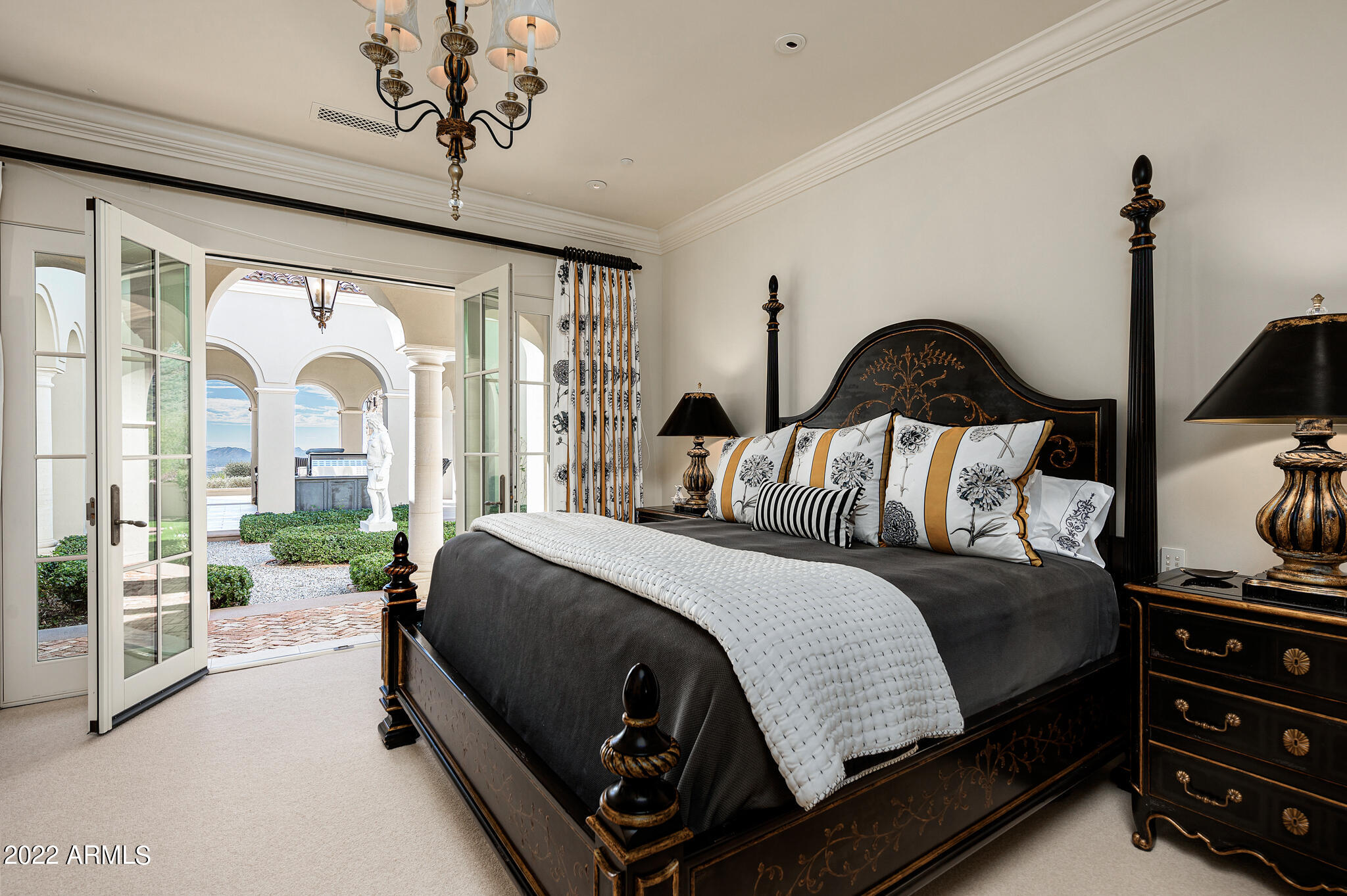 Silverleaf at DC Ranch - Residential