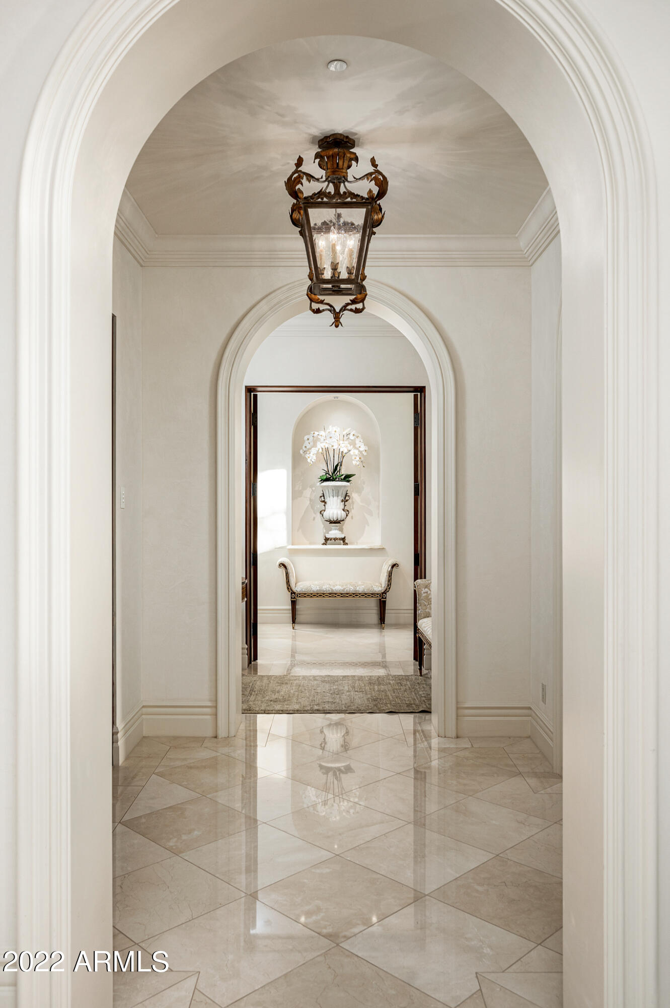 Silverleaf at DC Ranch - Residential