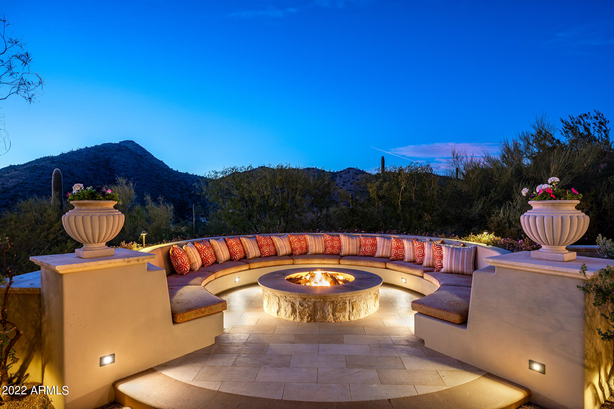 Silverleaf at DC Ranch - Residential