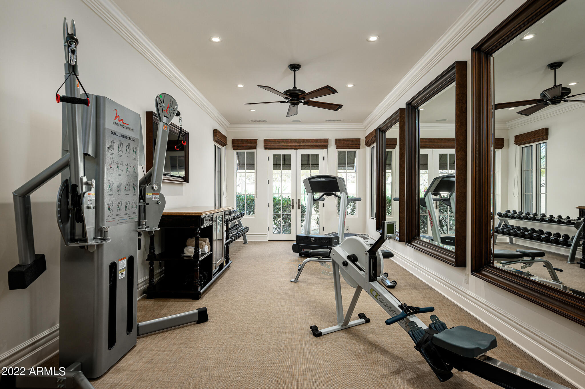 Silverleaf at DC Ranch - Residential