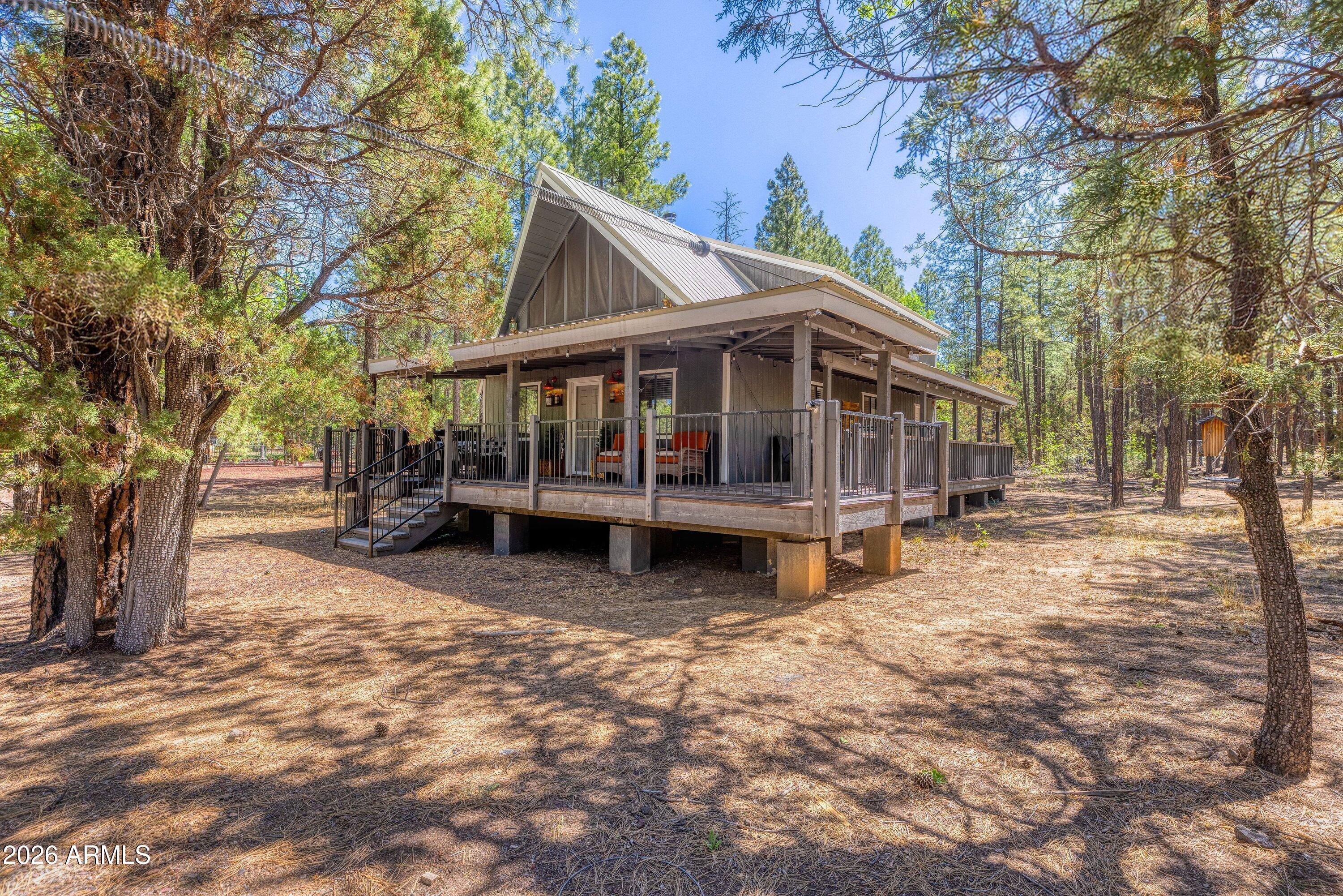 Lakeside Unsubdivided - Residential
