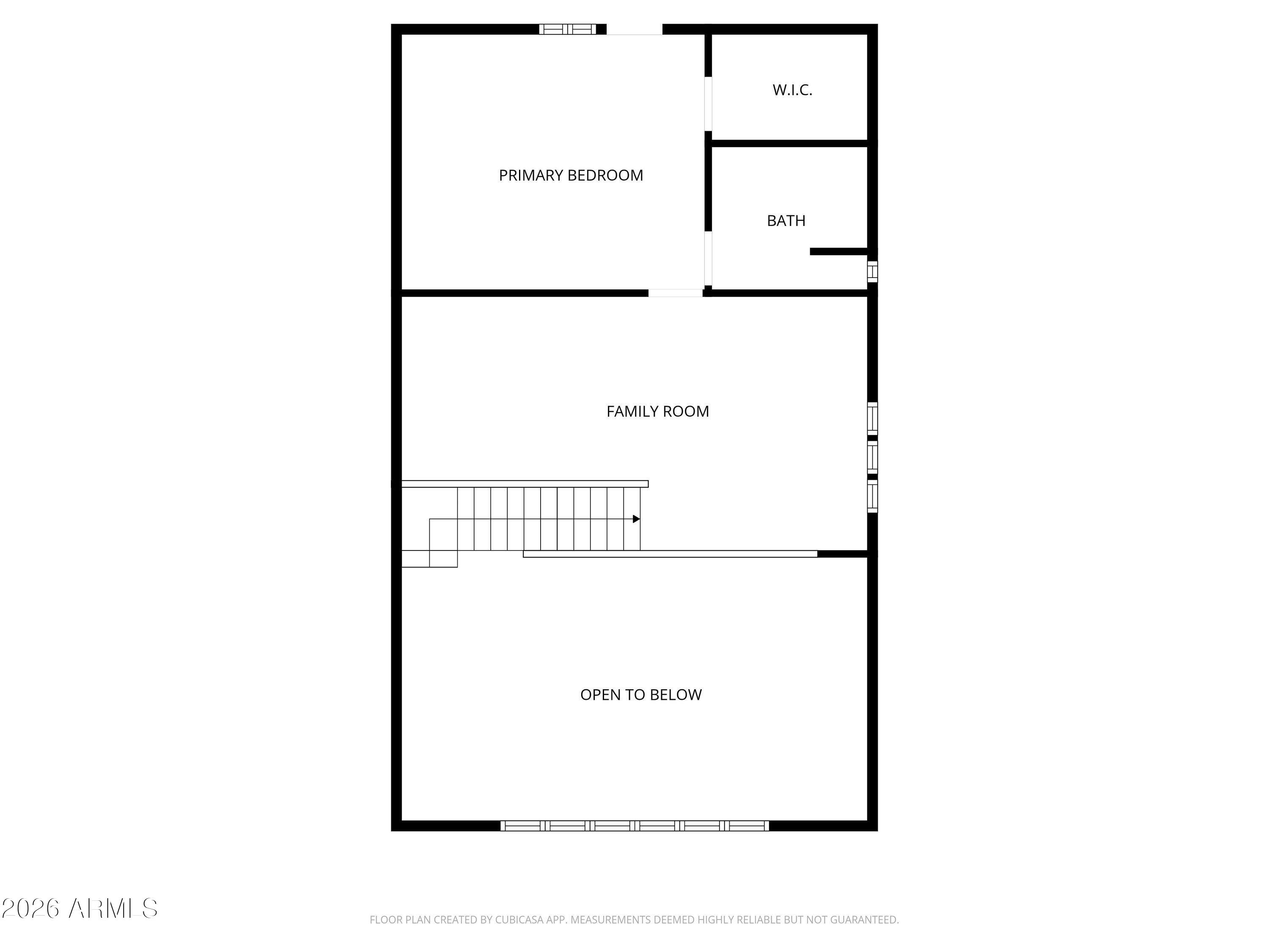 Lakeside Unsubdivided - Residential