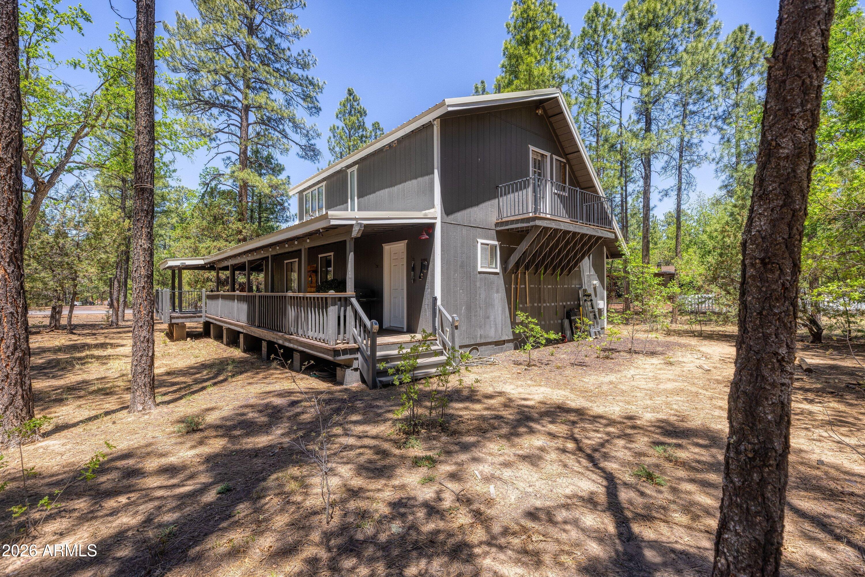 Lakeside Unsubdivided - Residential