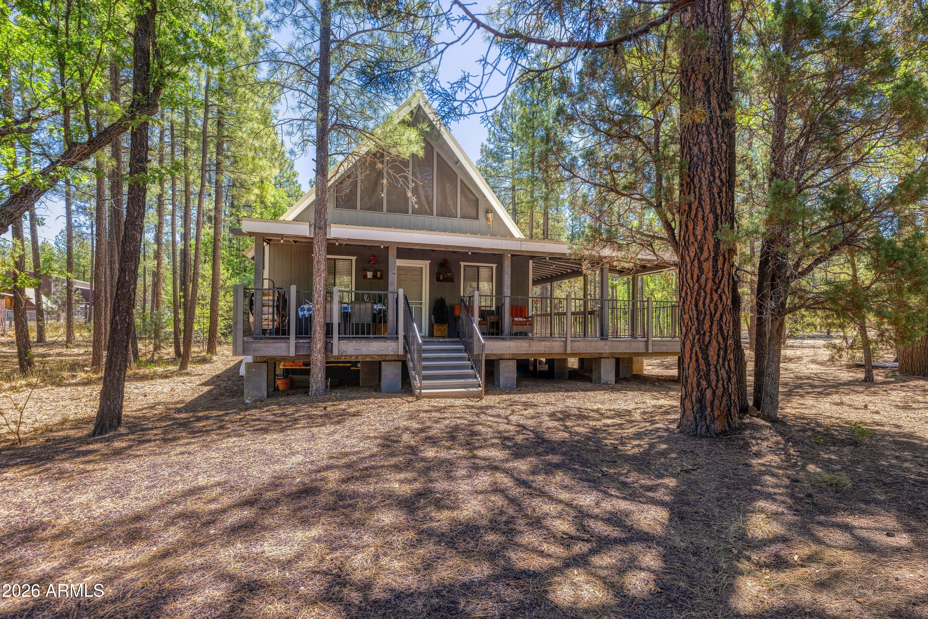 Lakeside Unsubdivided - Residential