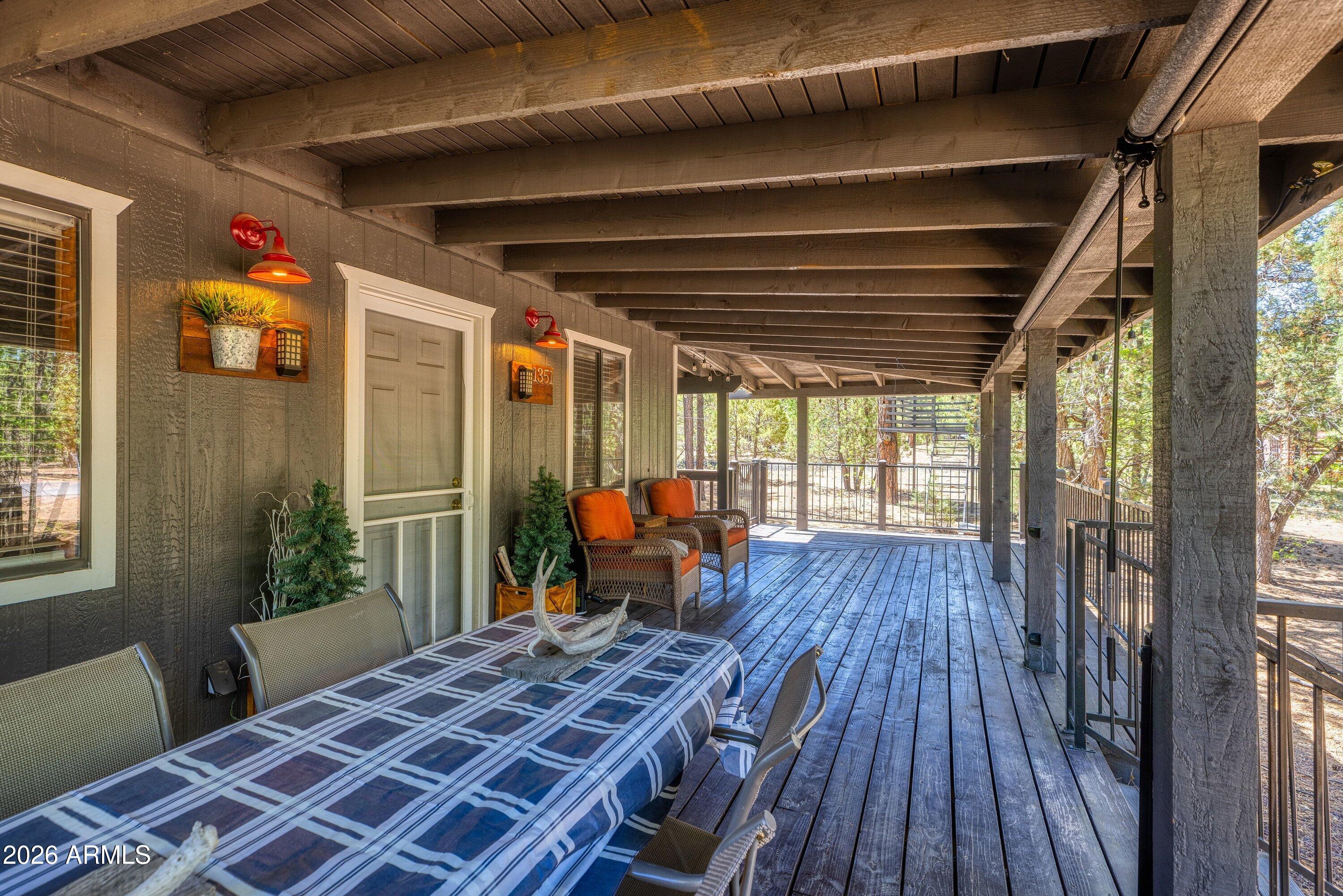 Lakeside Unsubdivided - Residential