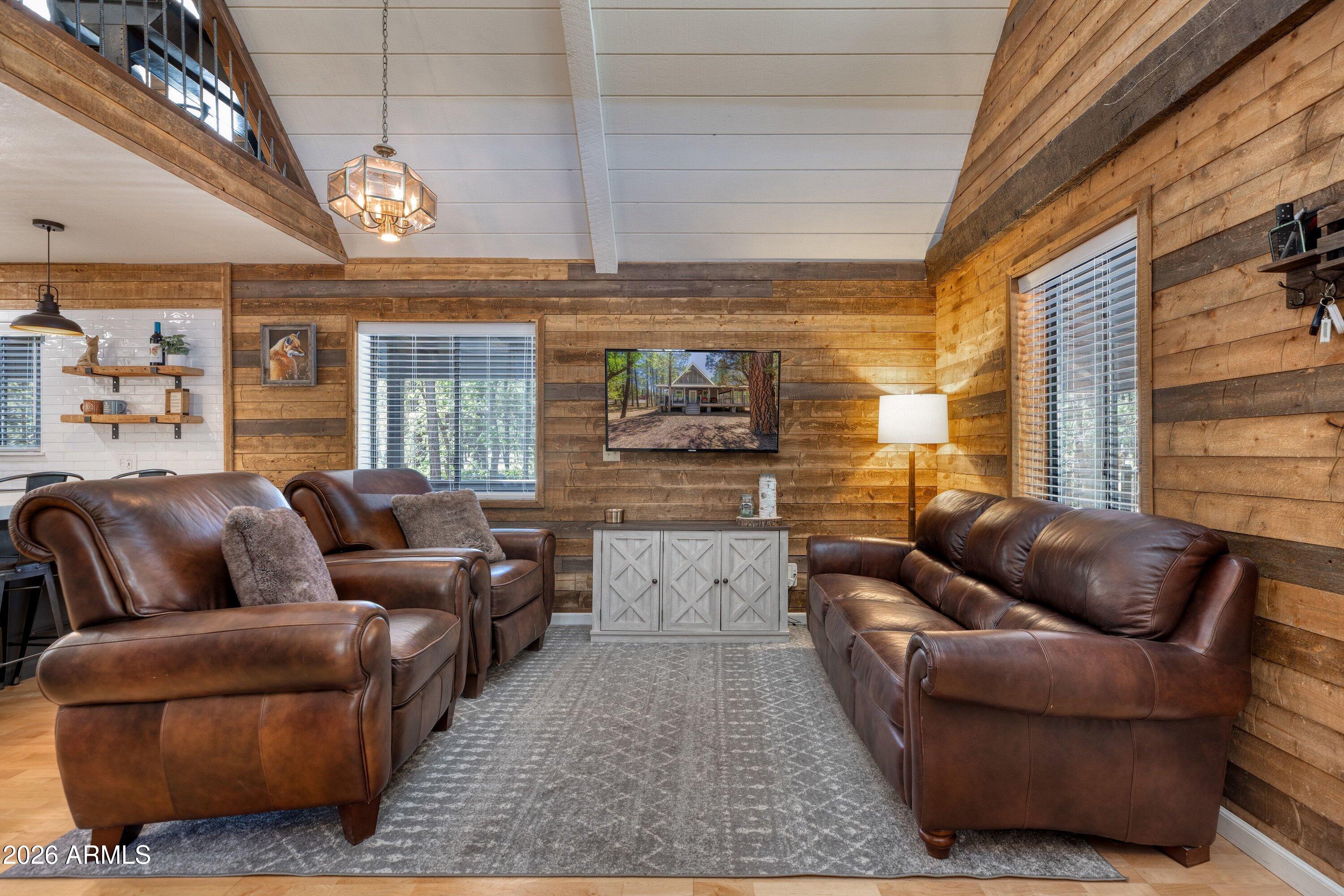 Lakeside Unsubdivided - Residential