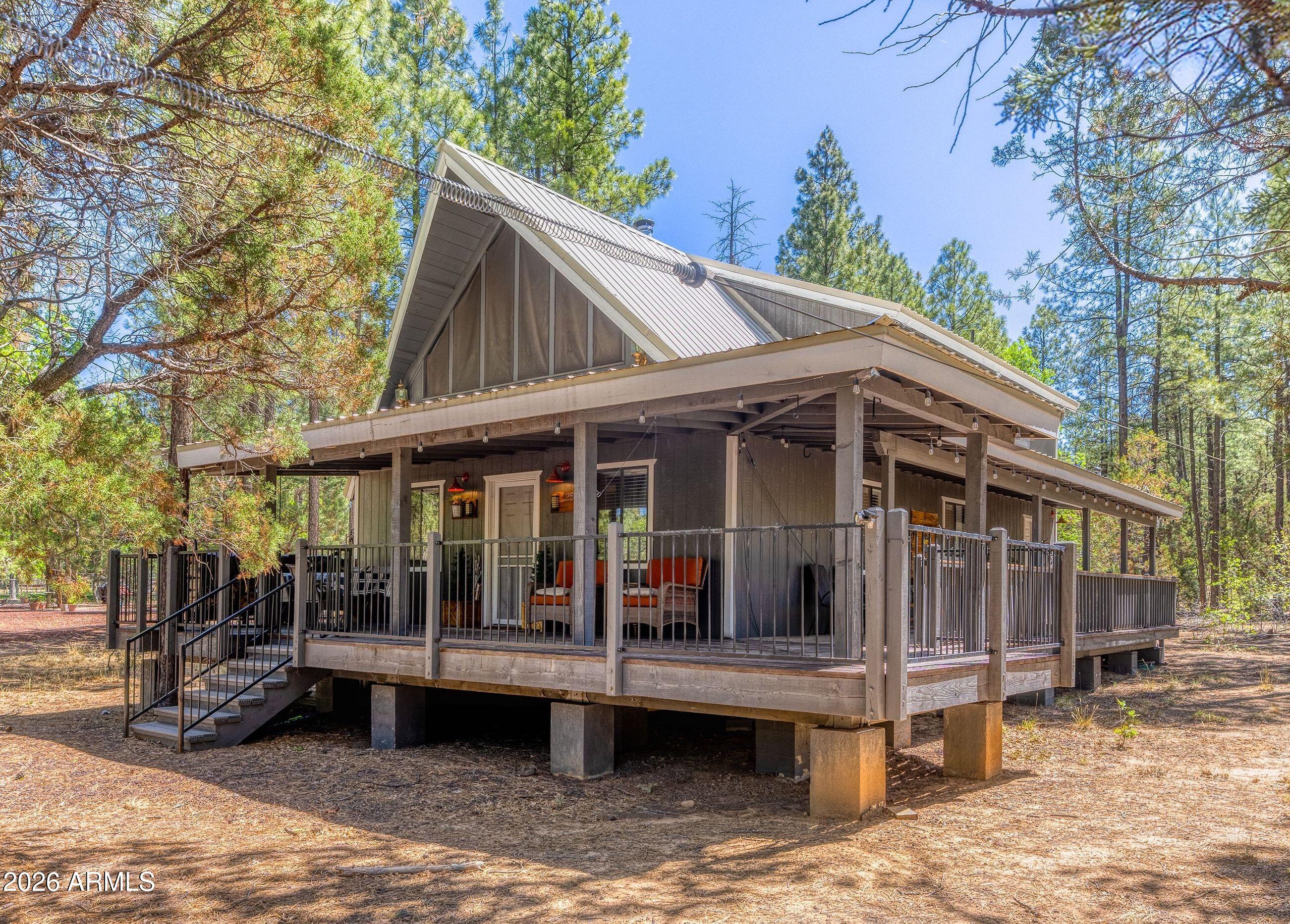 Lakeside Unsubdivided - Residential