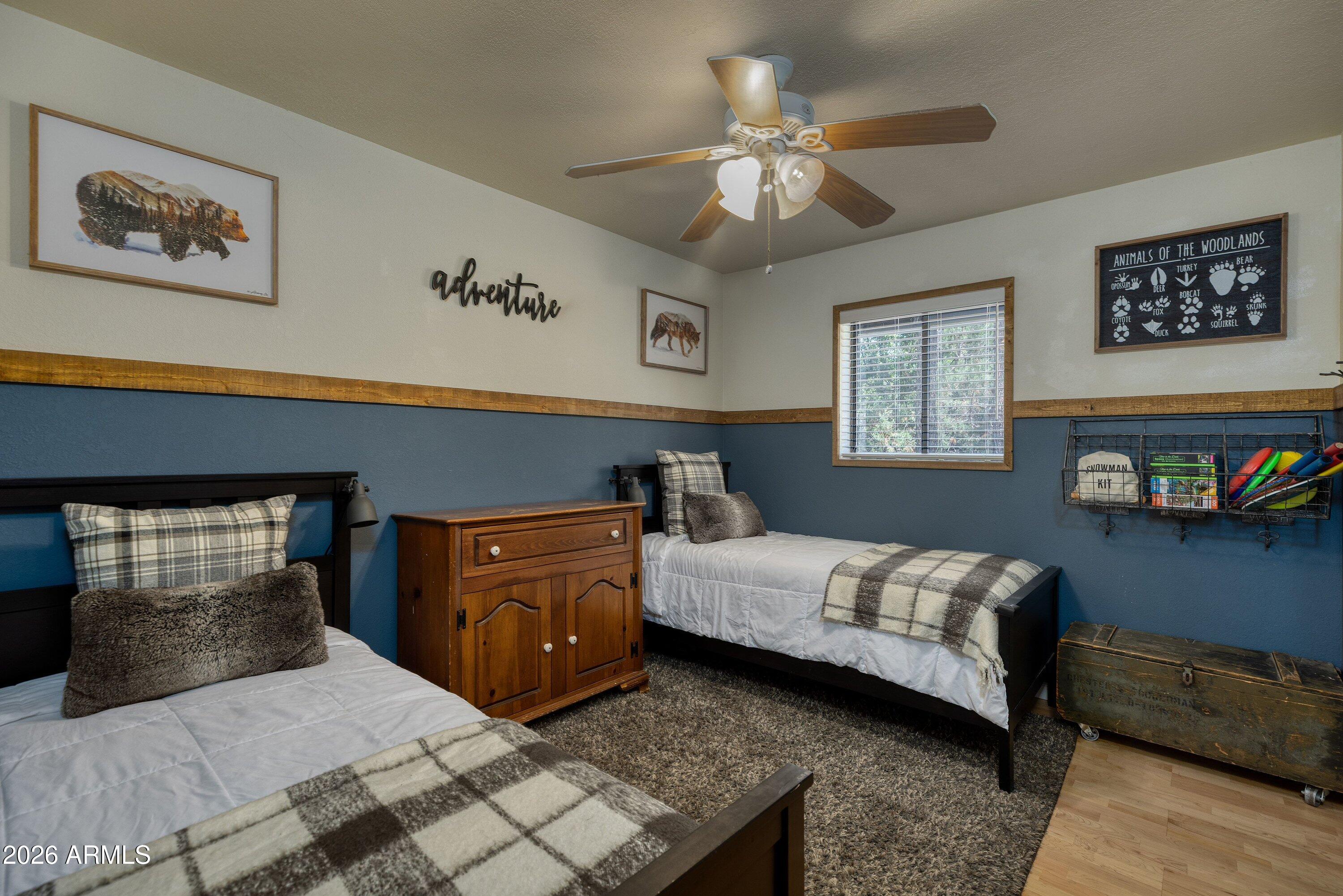 Lakeside Unsubdivided - Residential