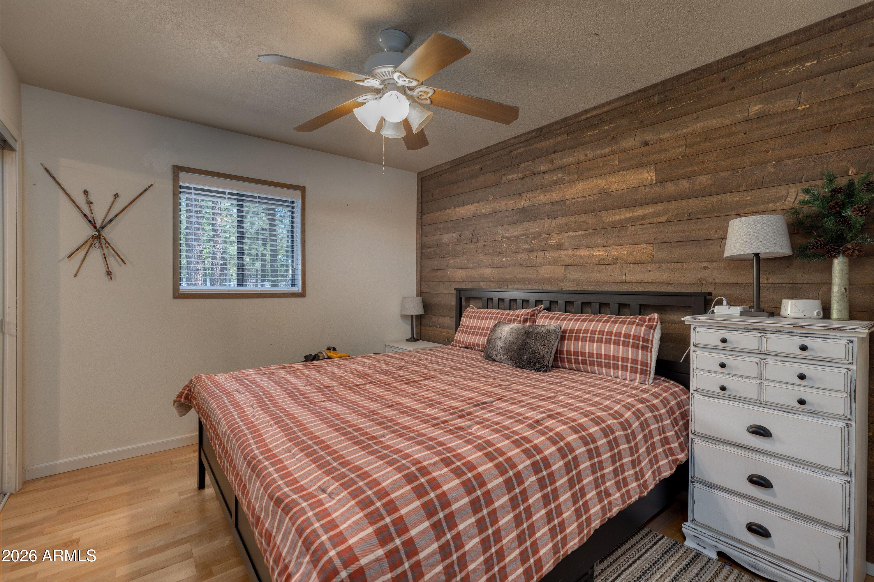 Lakeside Unsubdivided - Residential
