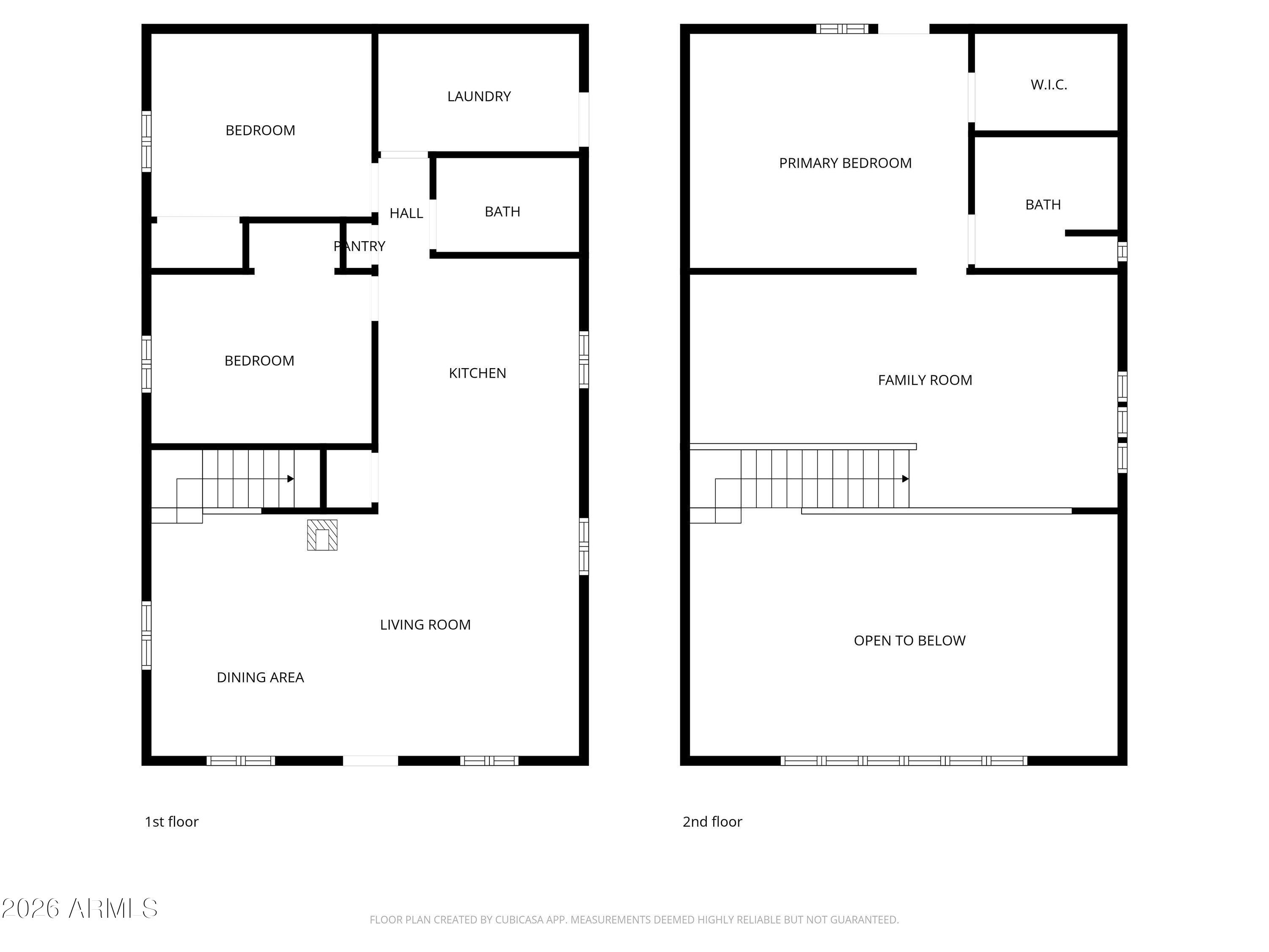 Lakeside Unsubdivided - Residential