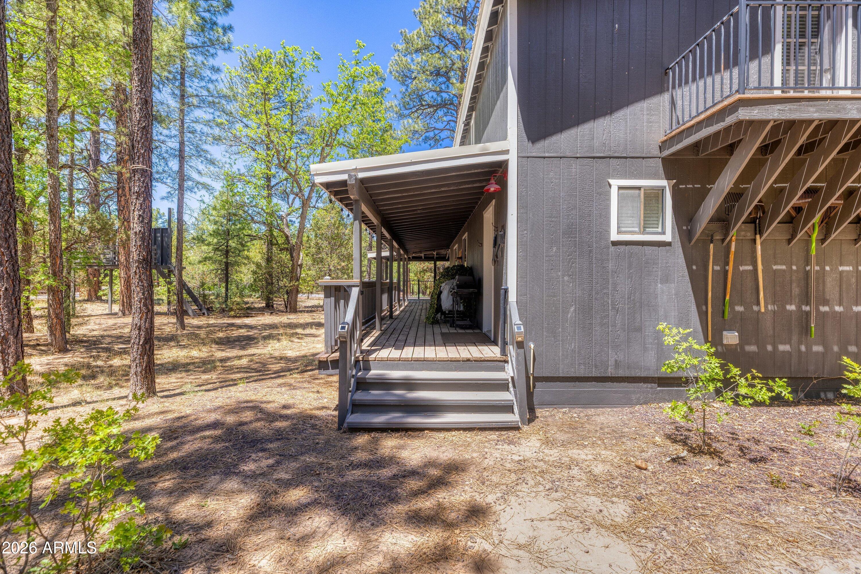 Lakeside Unsubdivided - Residential